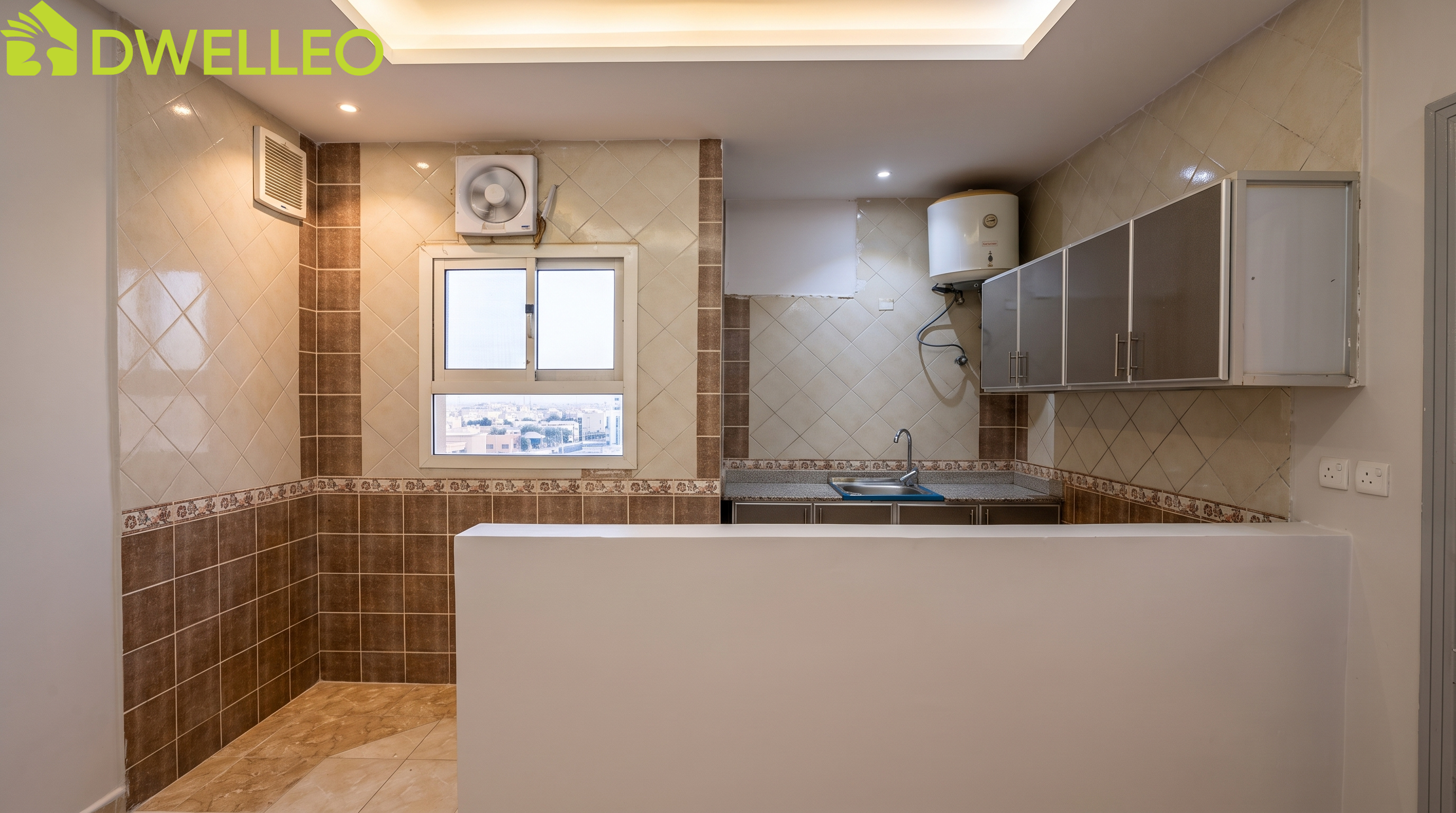 Property thumbnail 5