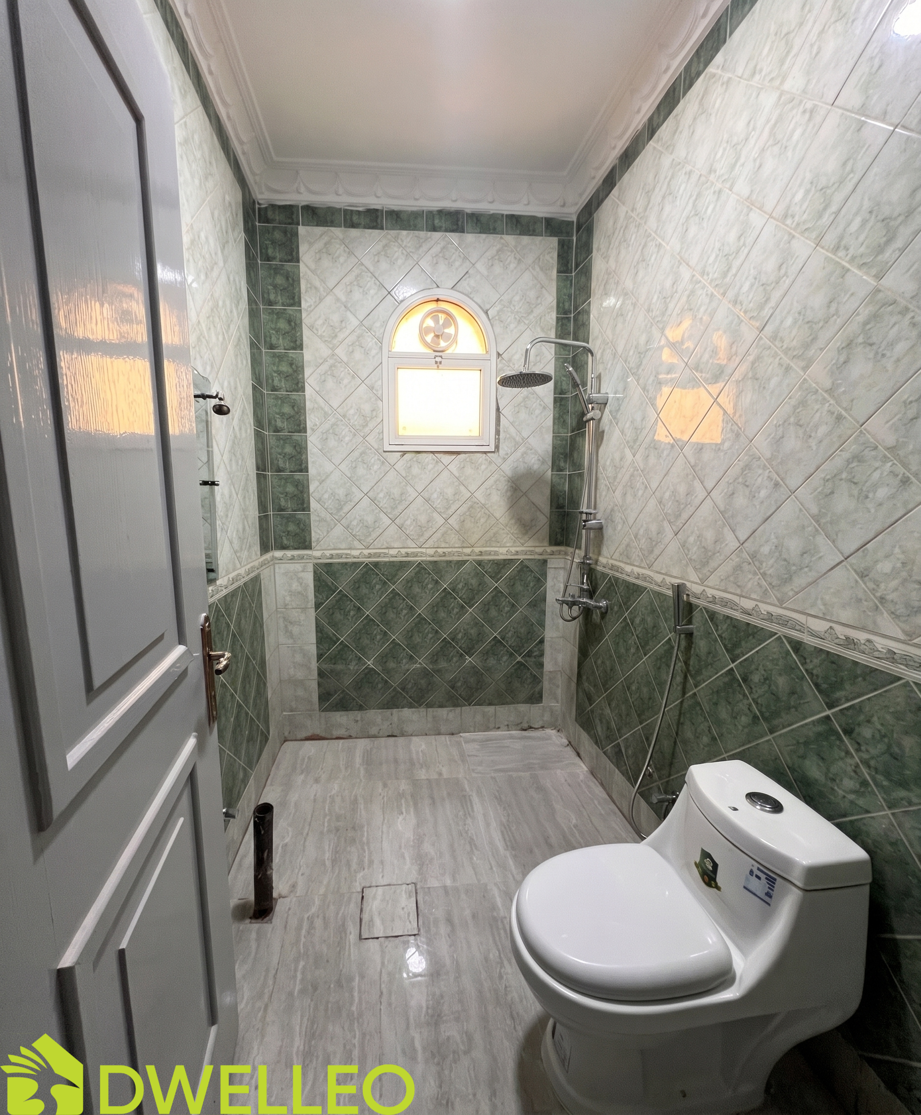 Property thumbnail 6