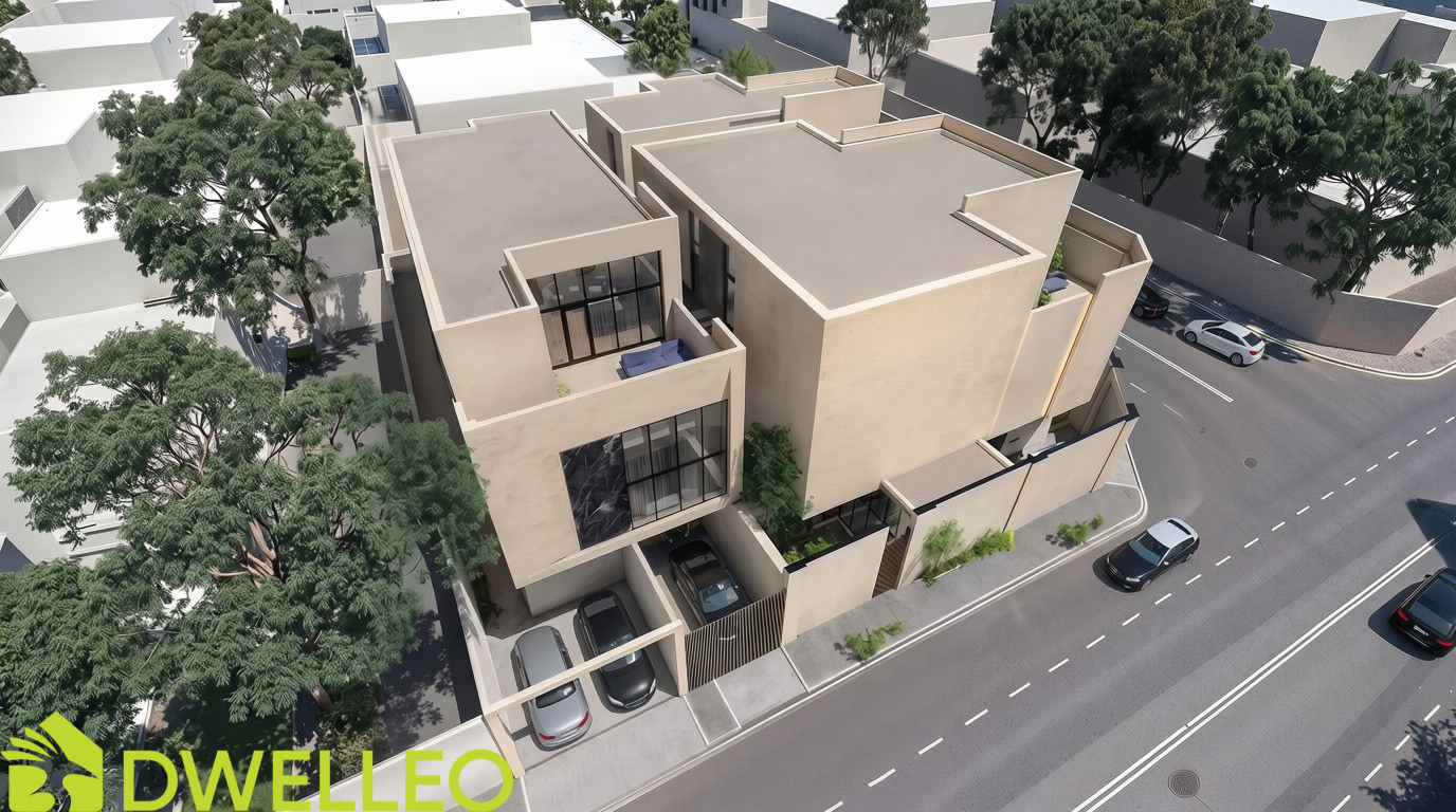 Property thumbnail 4