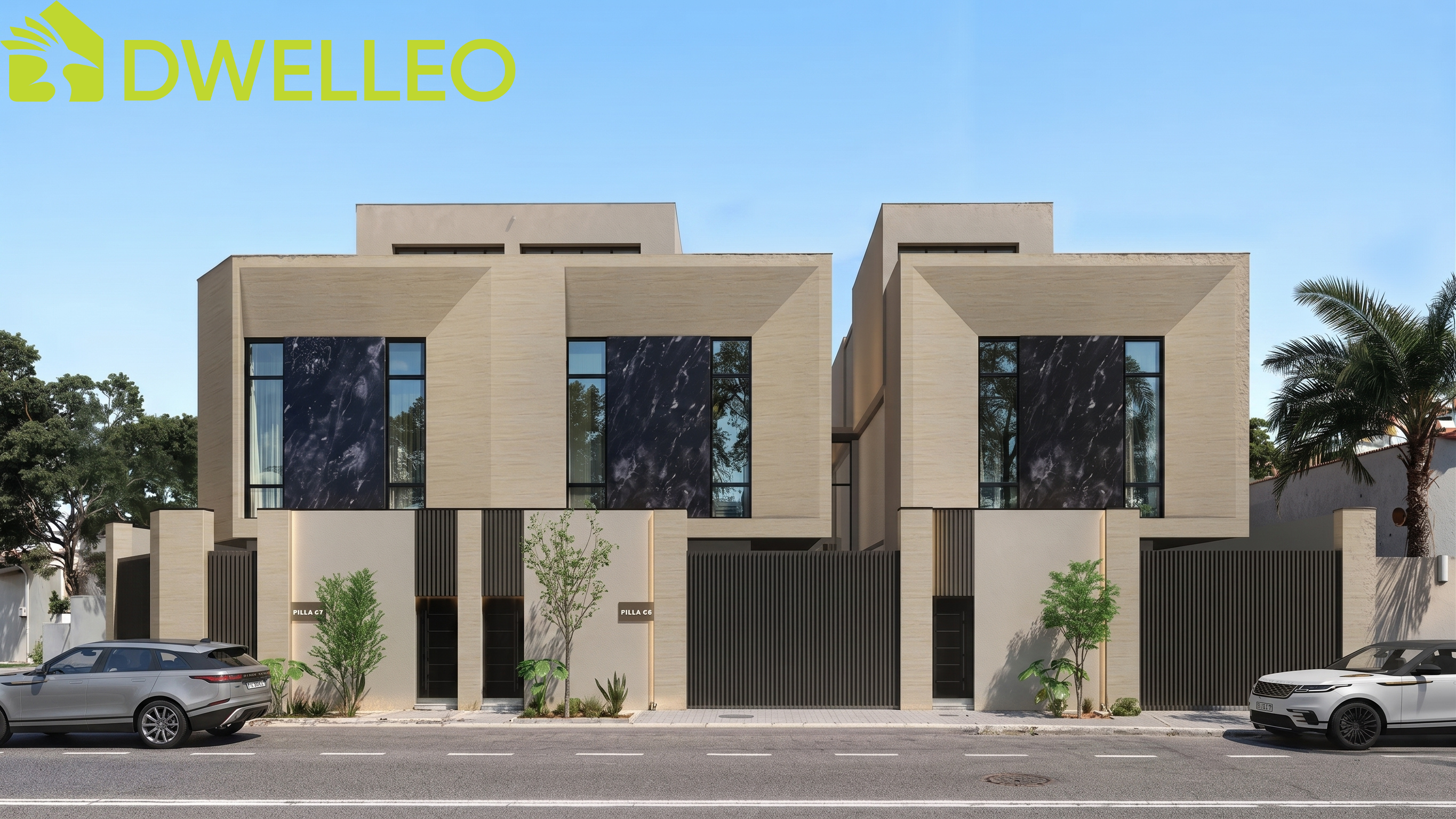 Property thumbnail 5