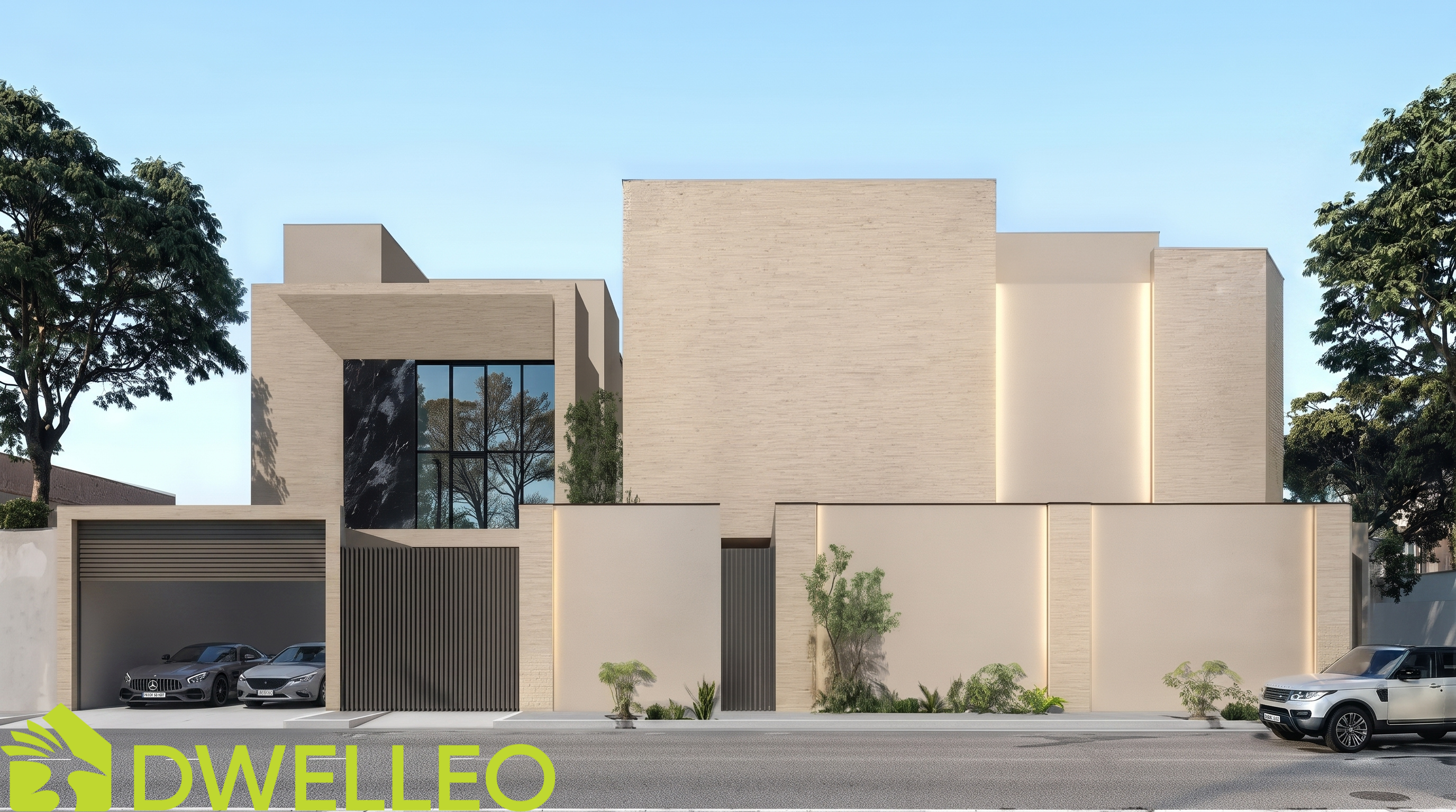 Property thumbnail 6