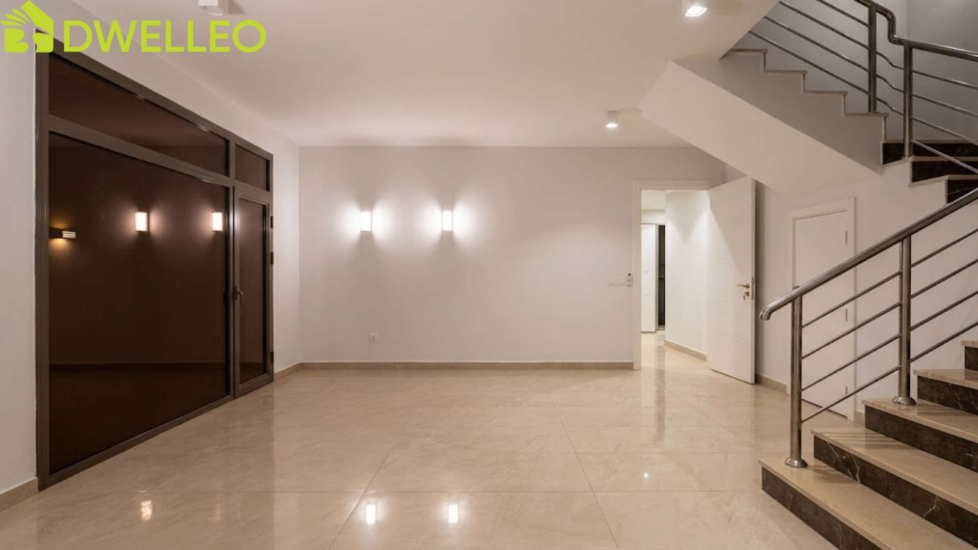 Property thumbnail 5