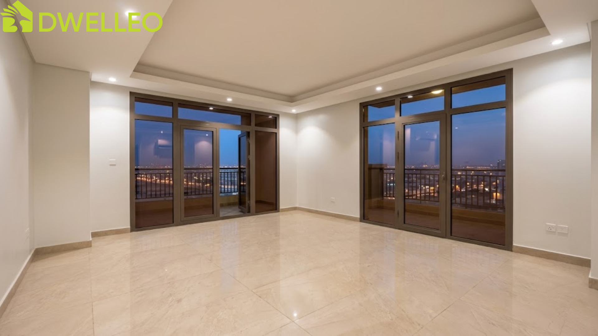 Property thumbnail 6