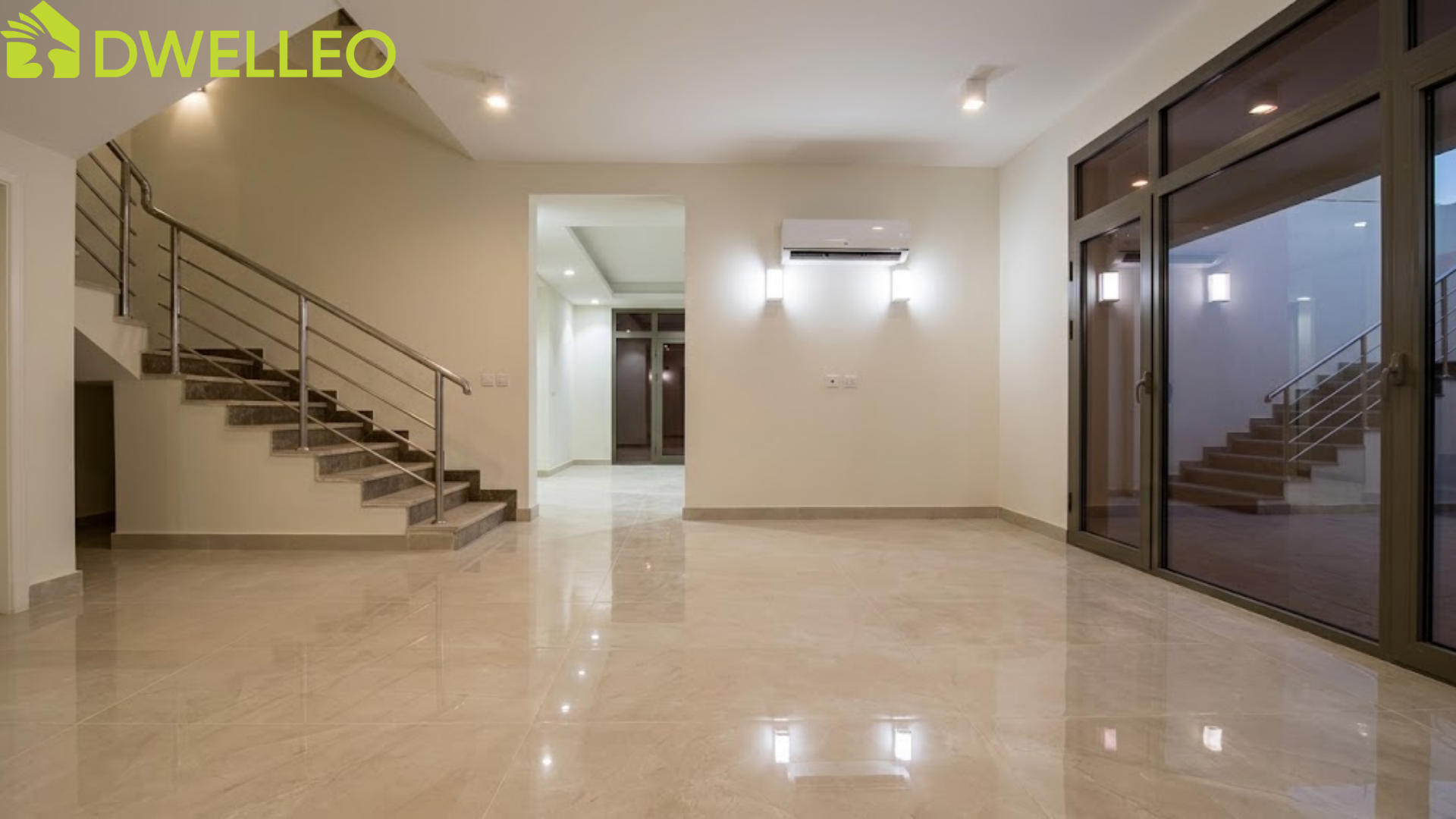 Property thumbnail 7