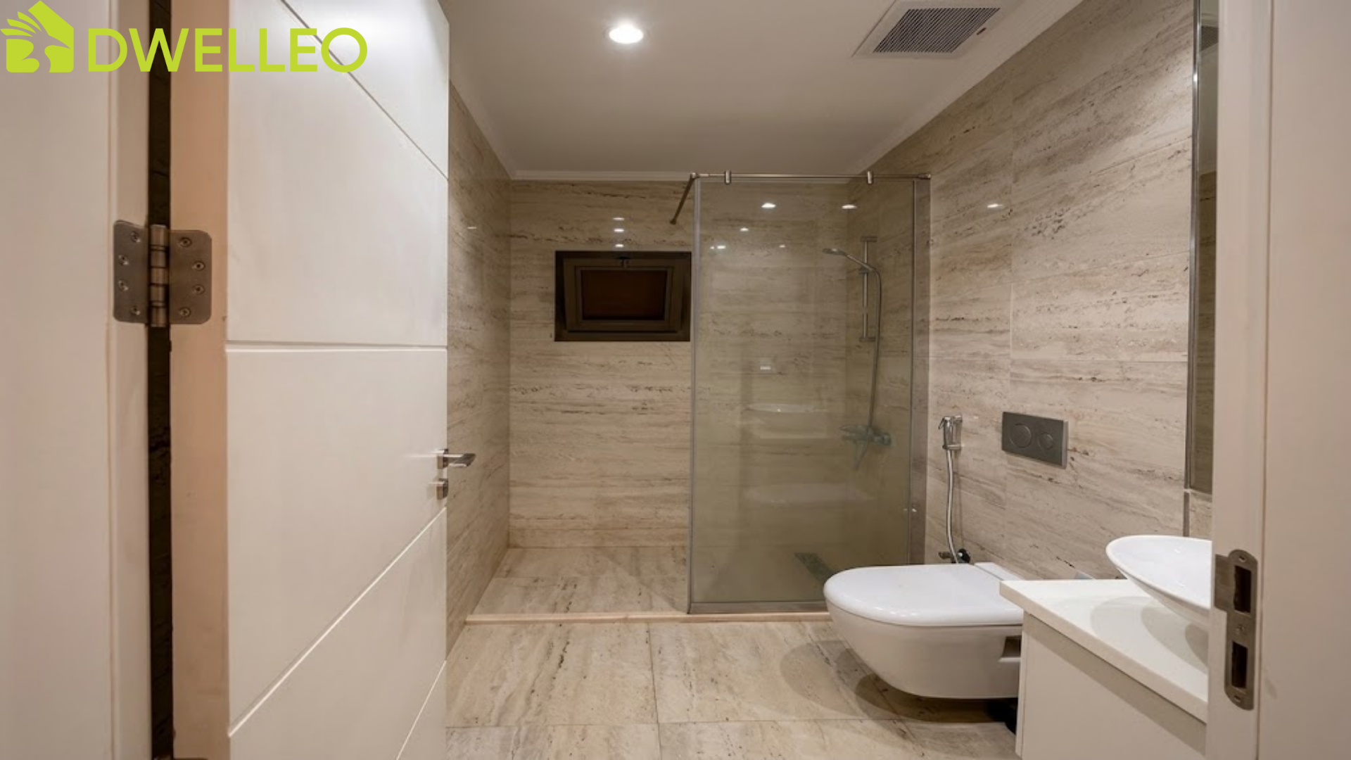 Property thumbnail 8
