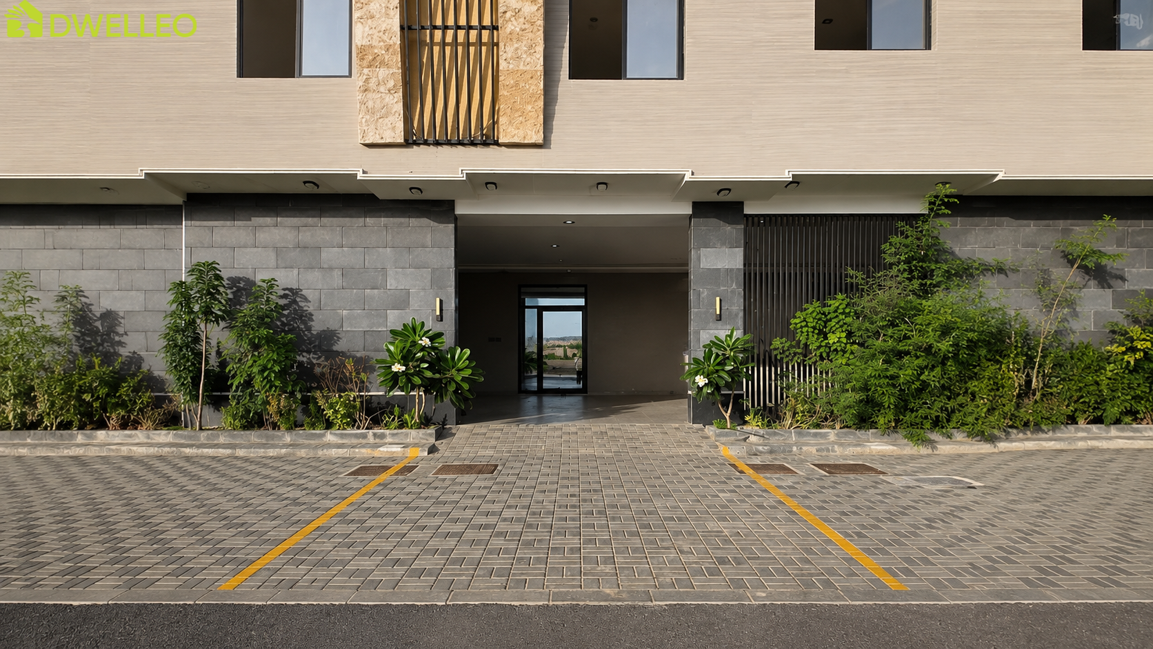 Property thumbnail 4
