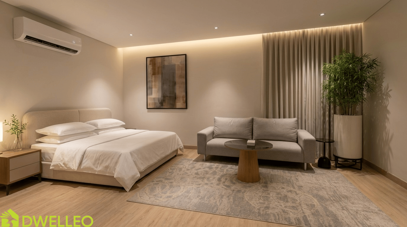 Property thumbnail 6