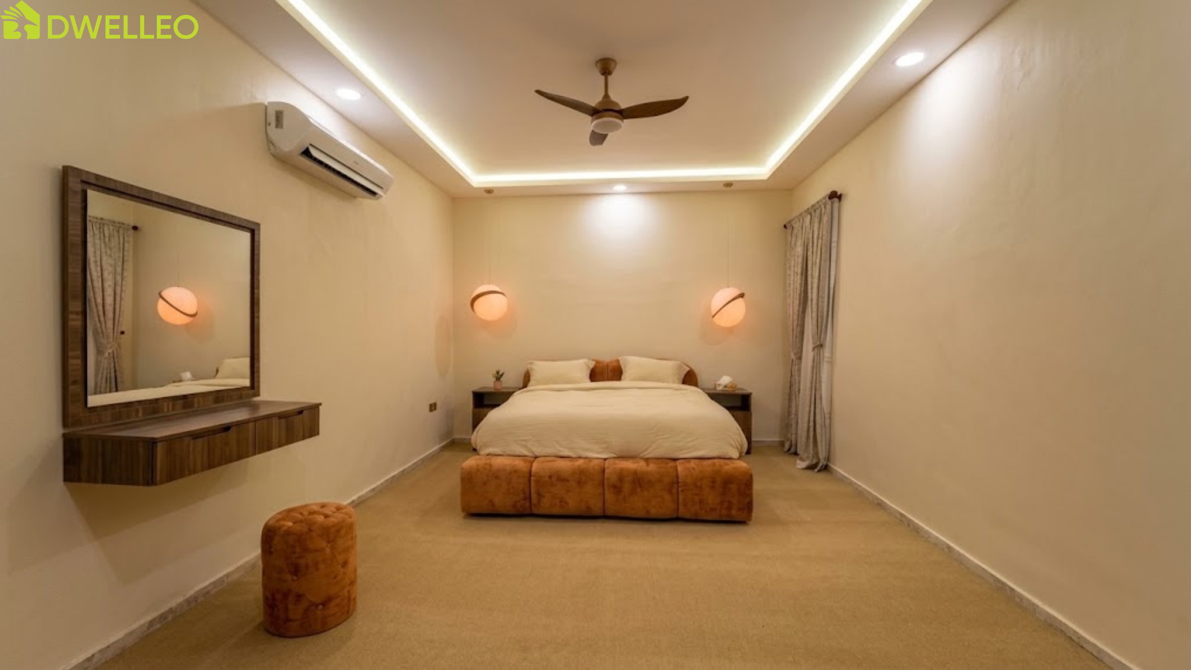 Property thumbnail 6