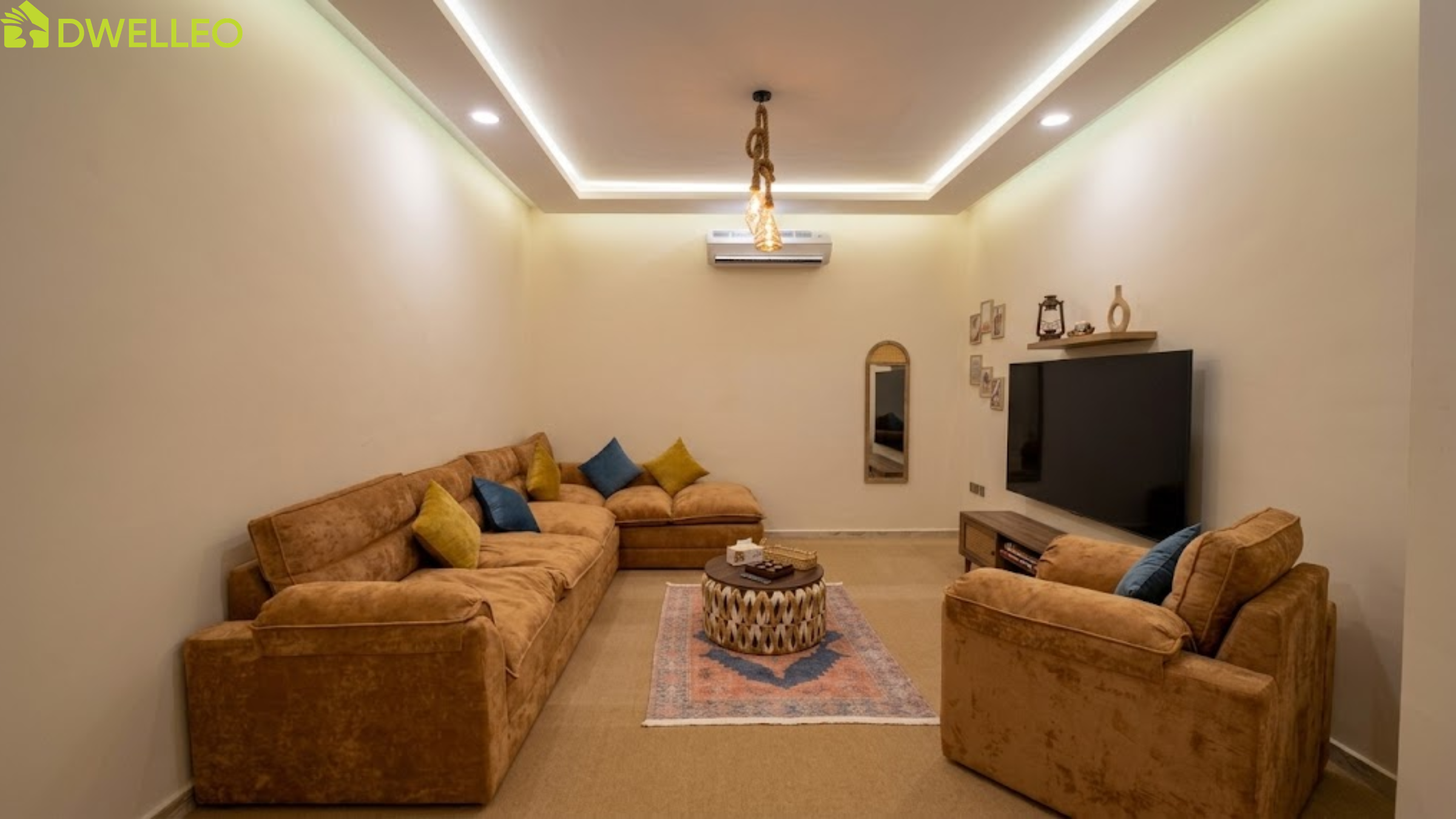 Property thumbnail 7