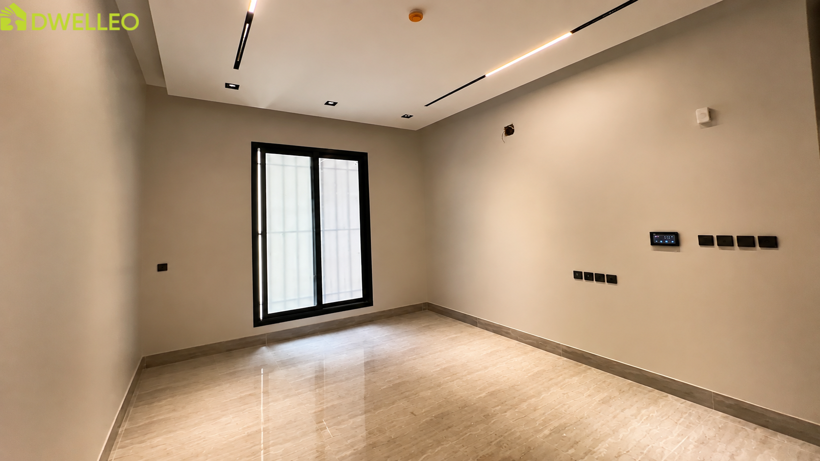 Property thumbnail 4