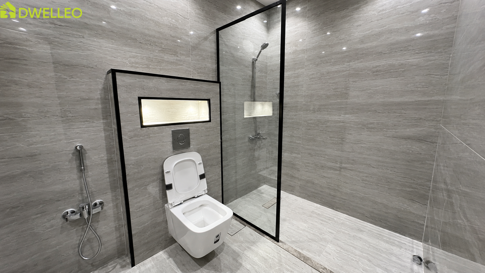 Property thumbnail 5