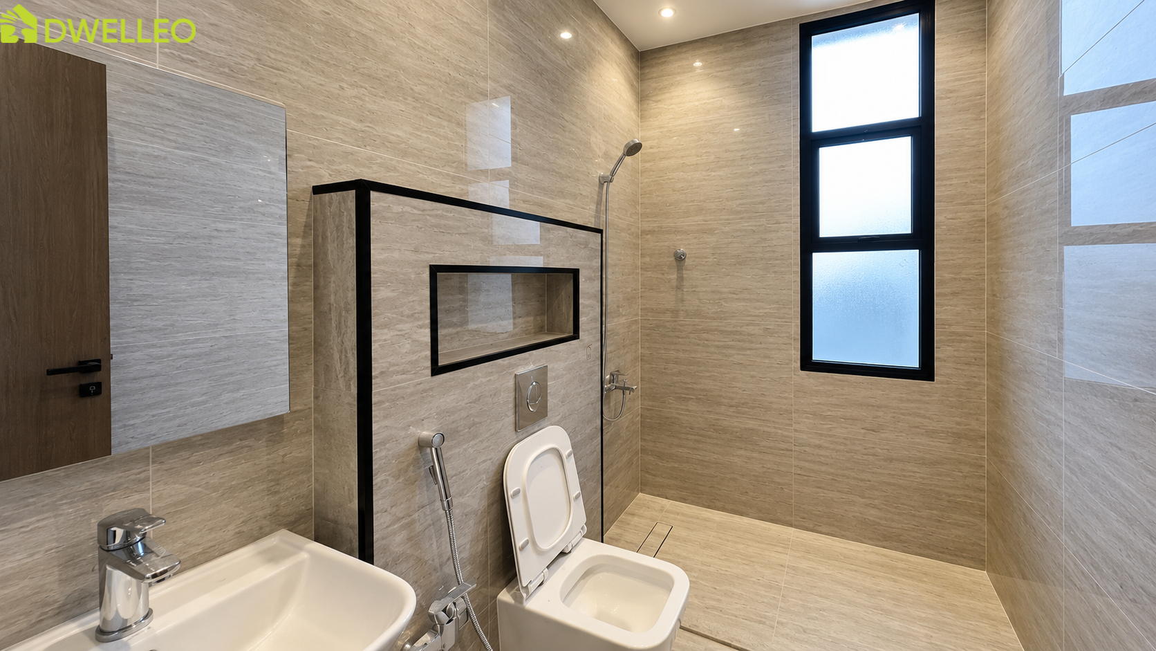 Property thumbnail 6