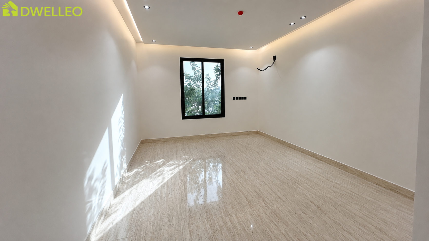 Property thumbnail 4