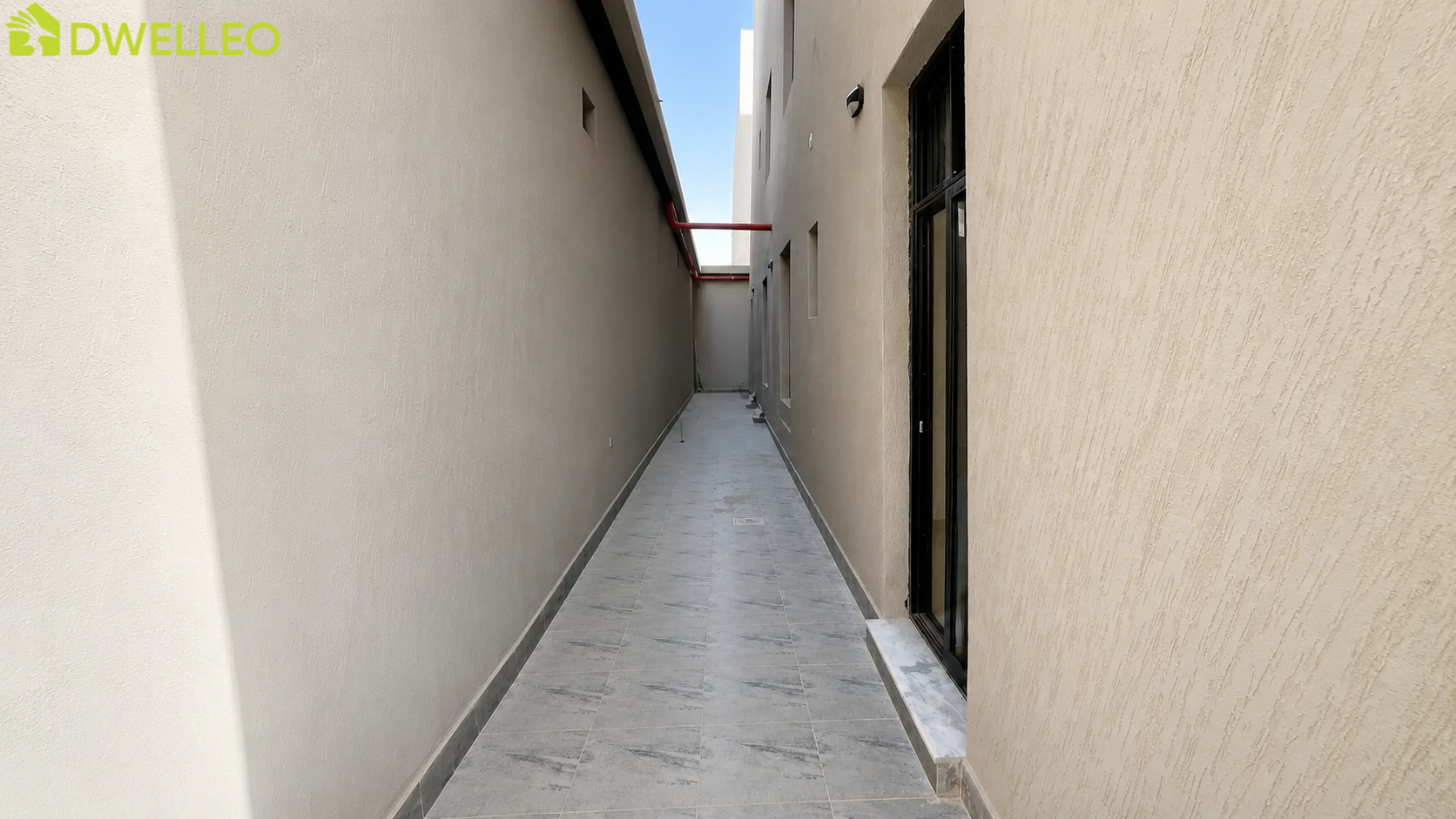 Property thumbnail 5
