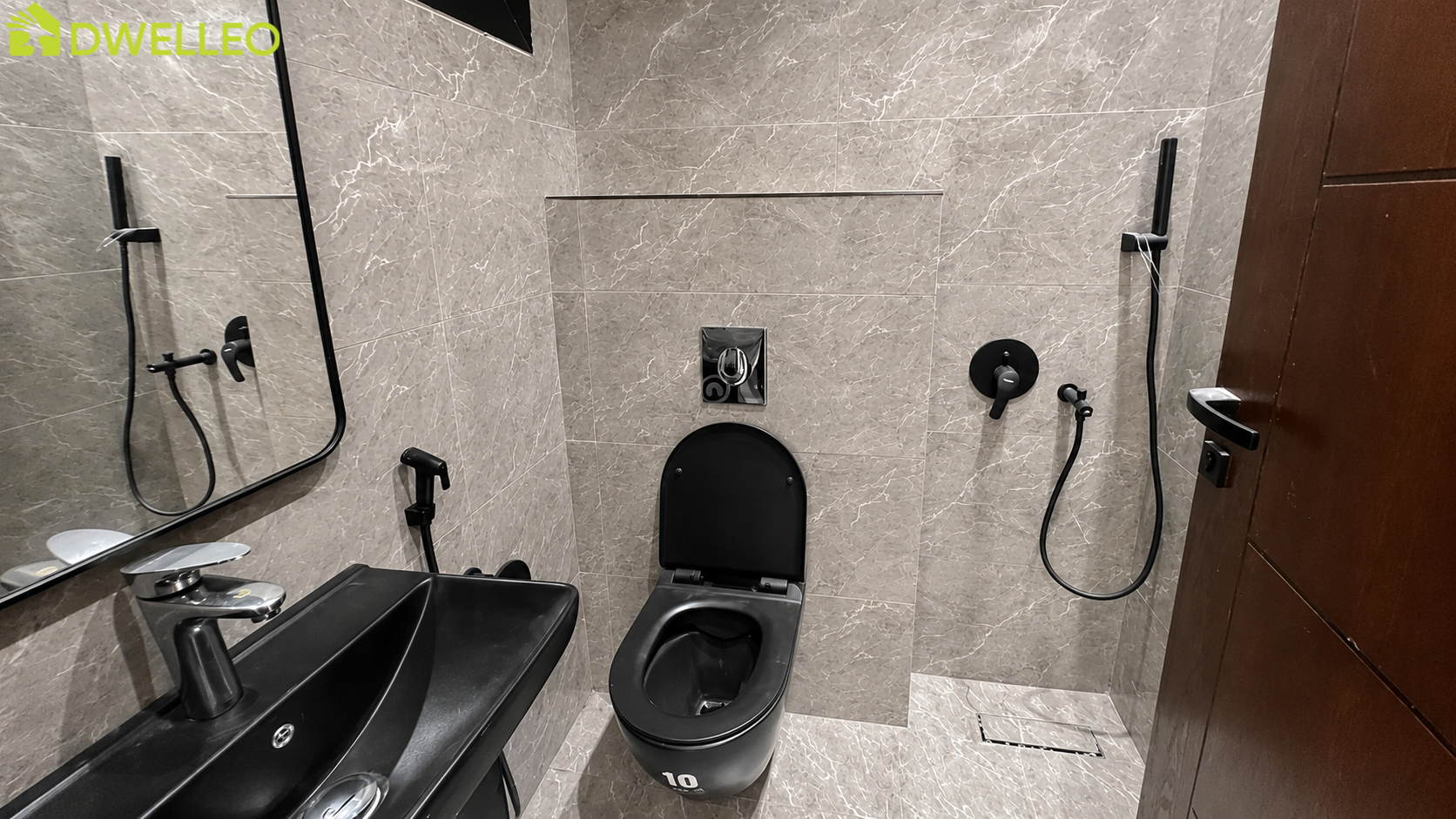 Property thumbnail 6