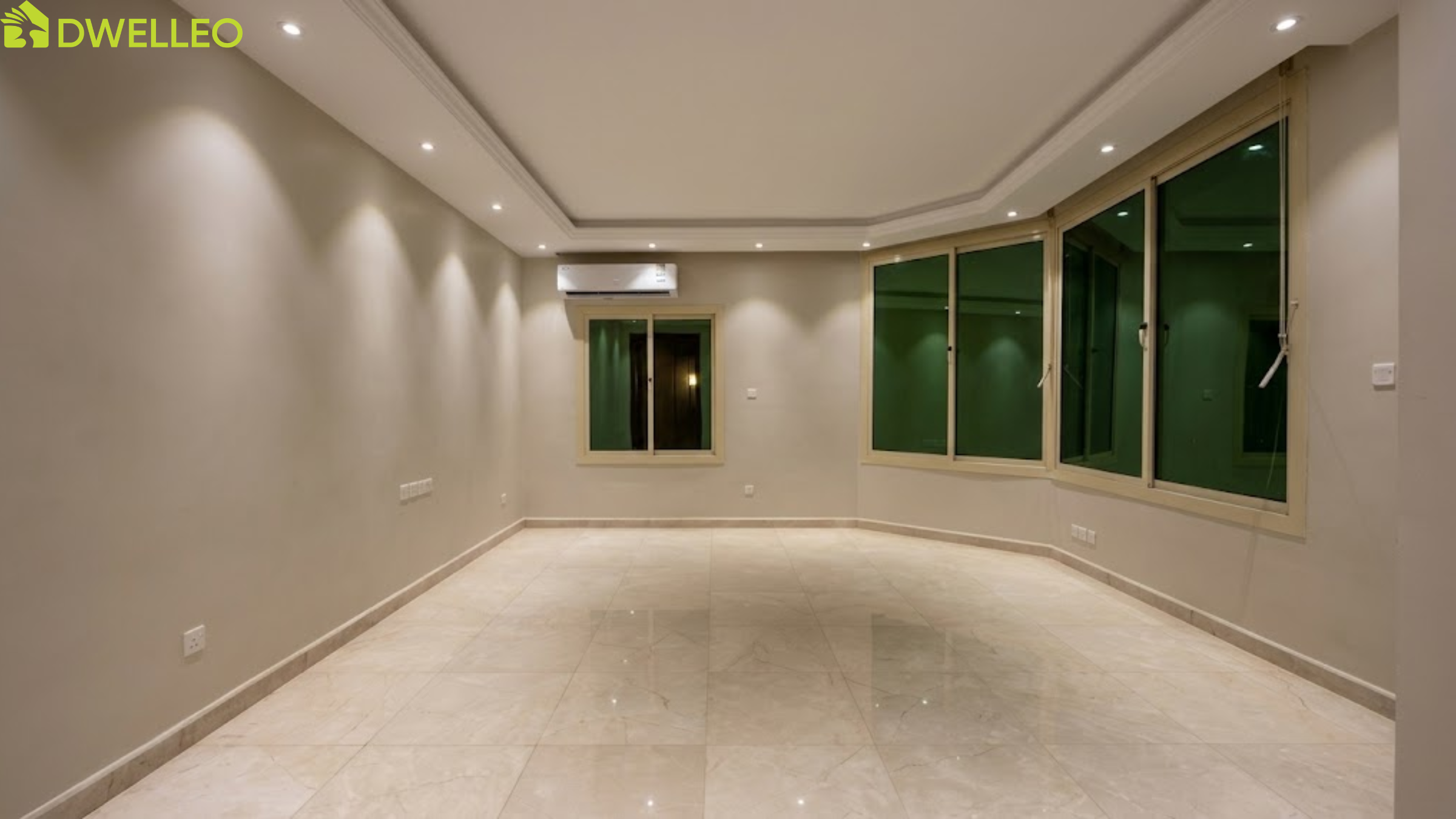 Property thumbnail 4