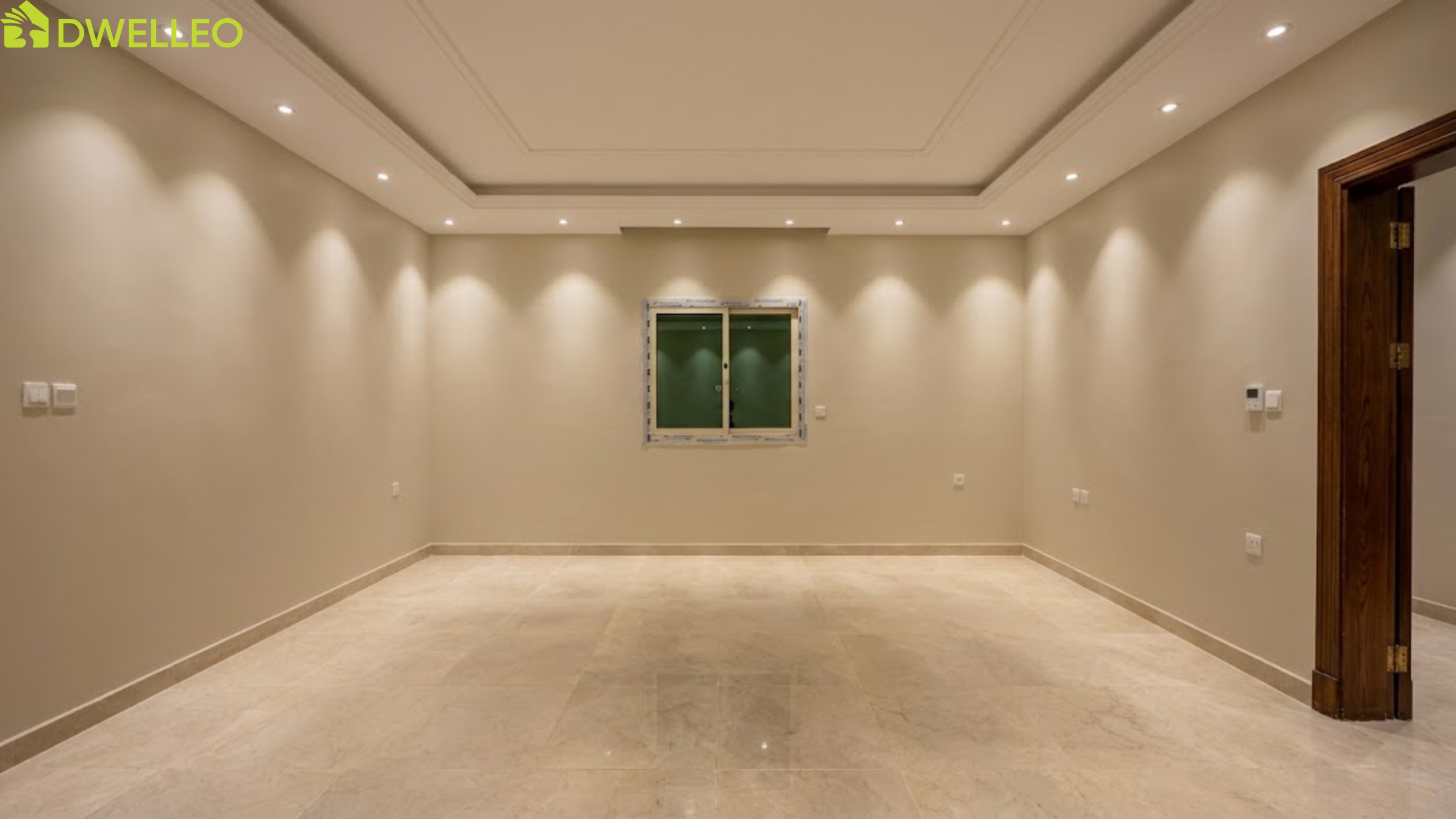 Property thumbnail 5