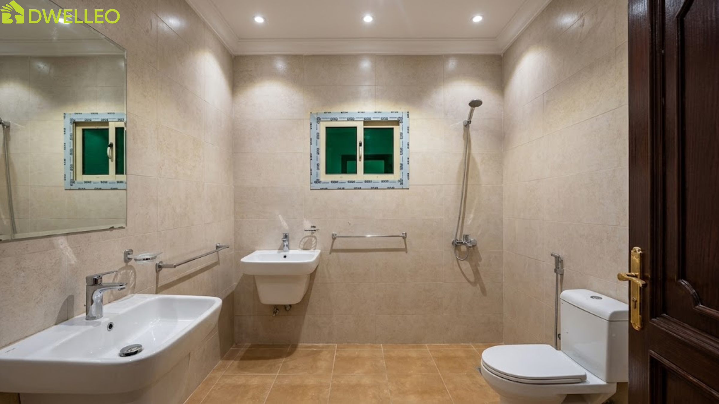 Property thumbnail 6