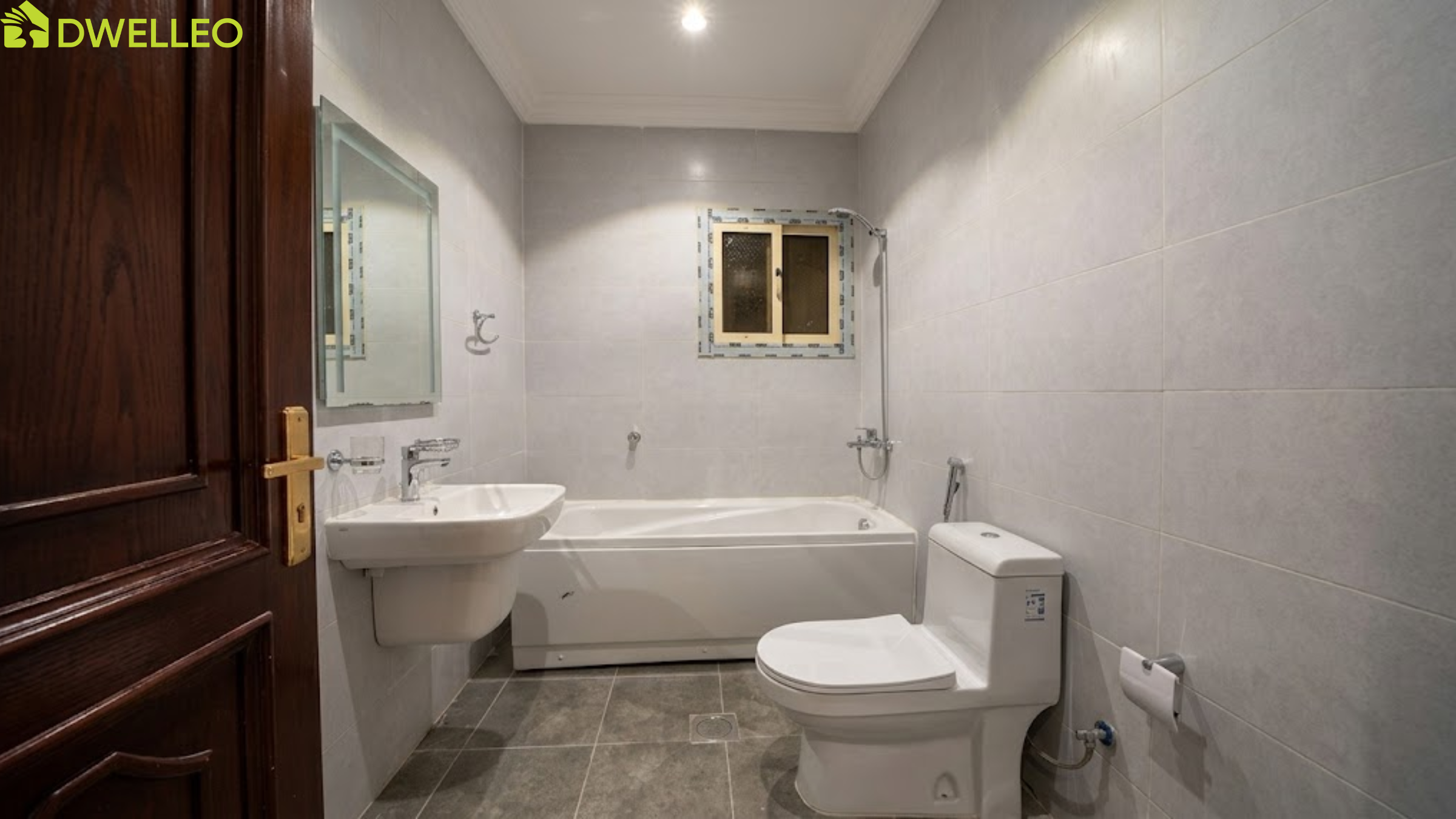 Property thumbnail 7