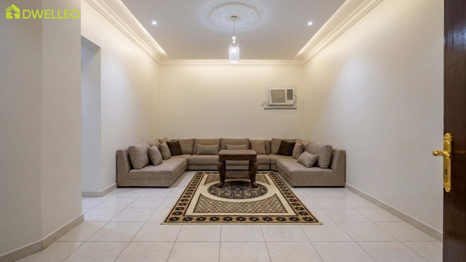 Property thumbnail 4