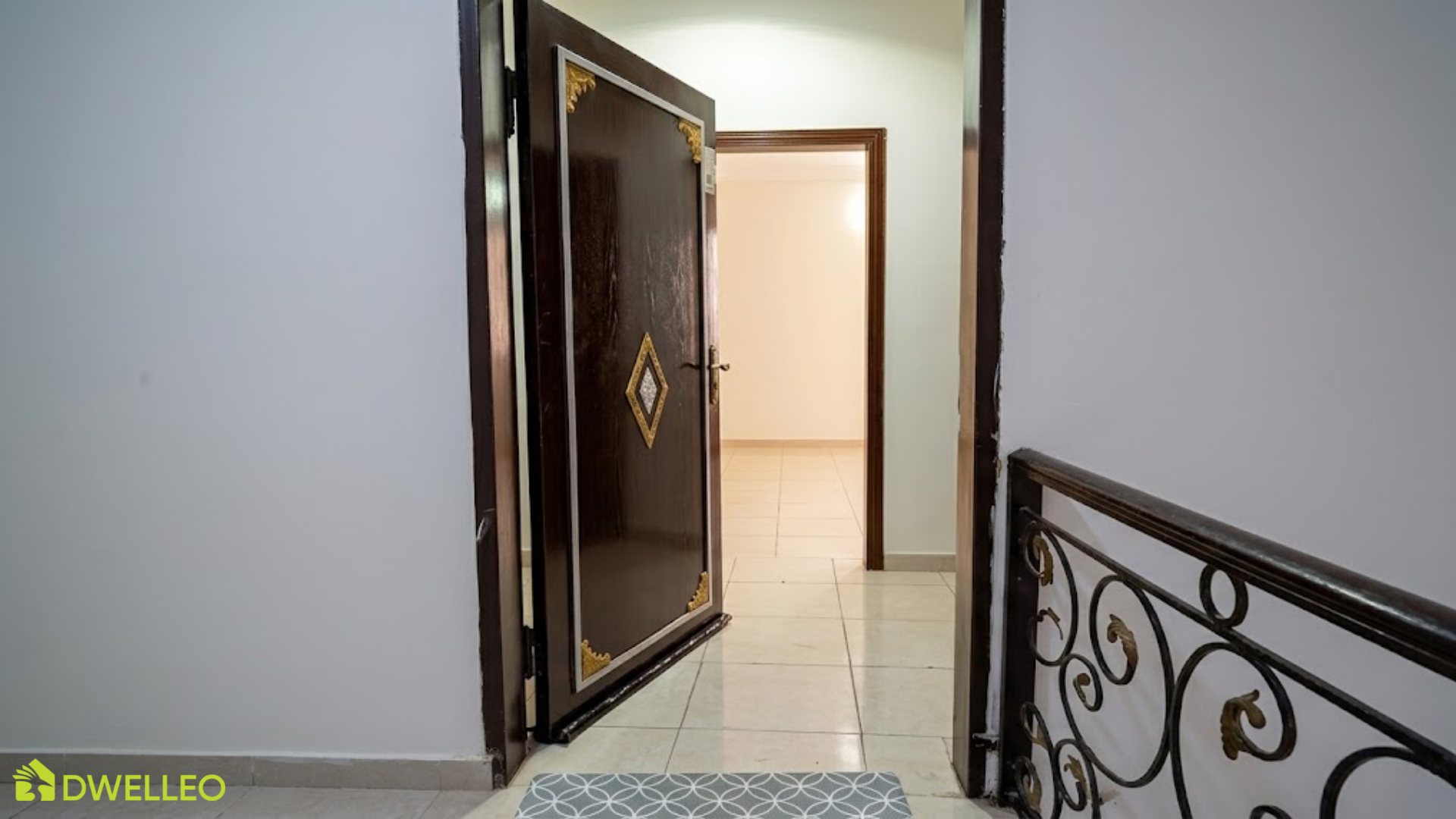 Property thumbnail 5