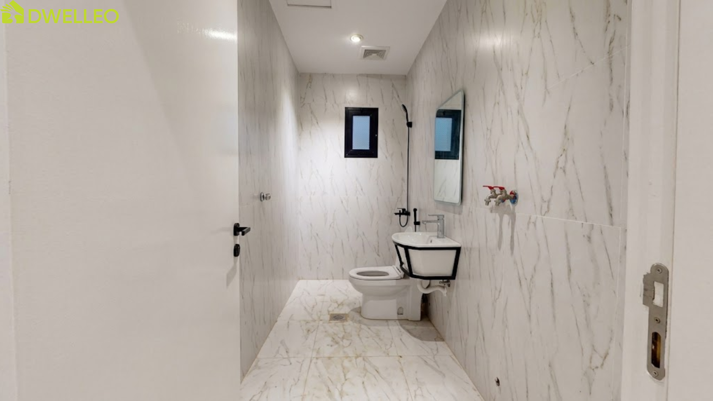 Property thumbnail 4