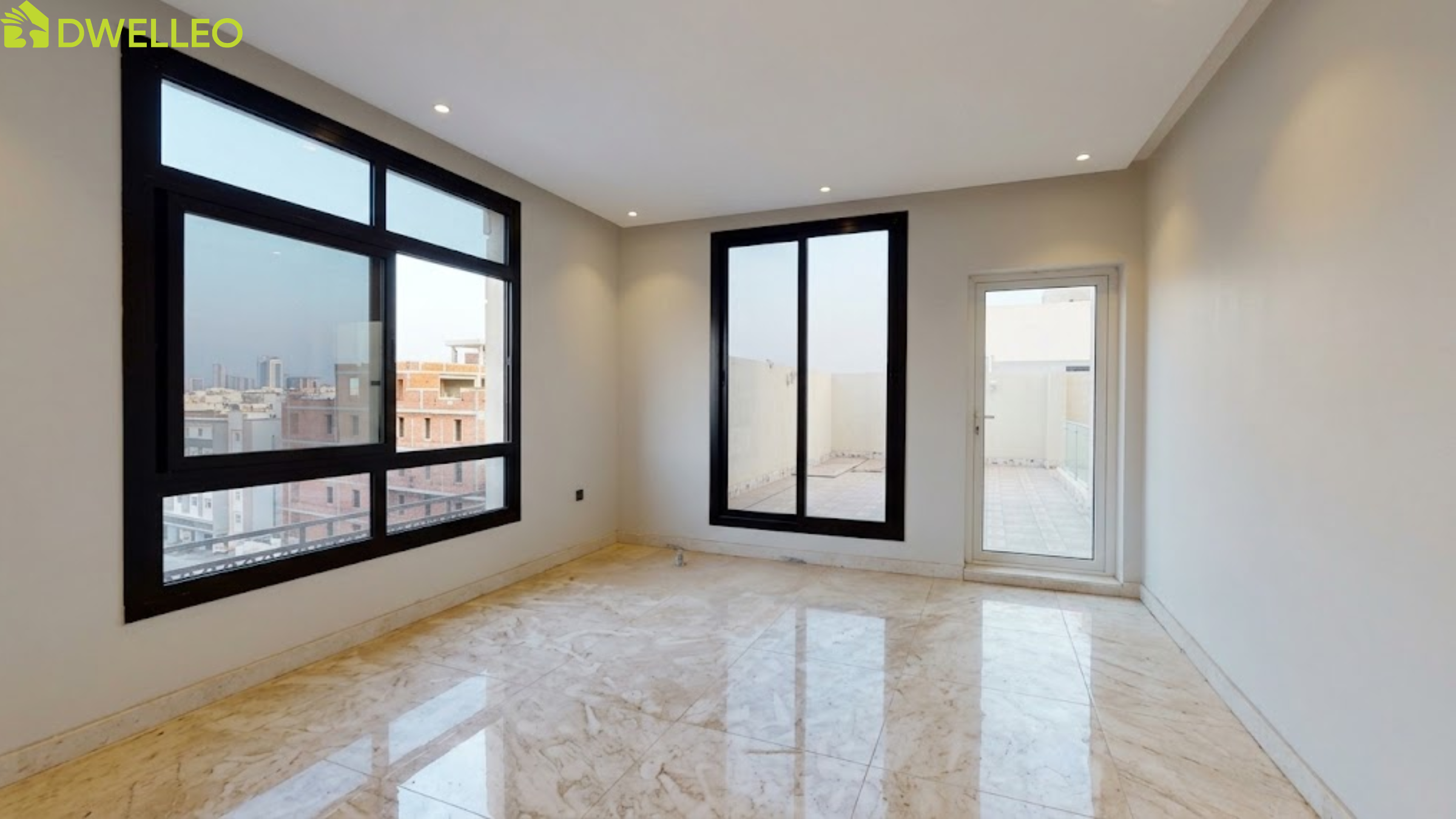 Property thumbnail 5