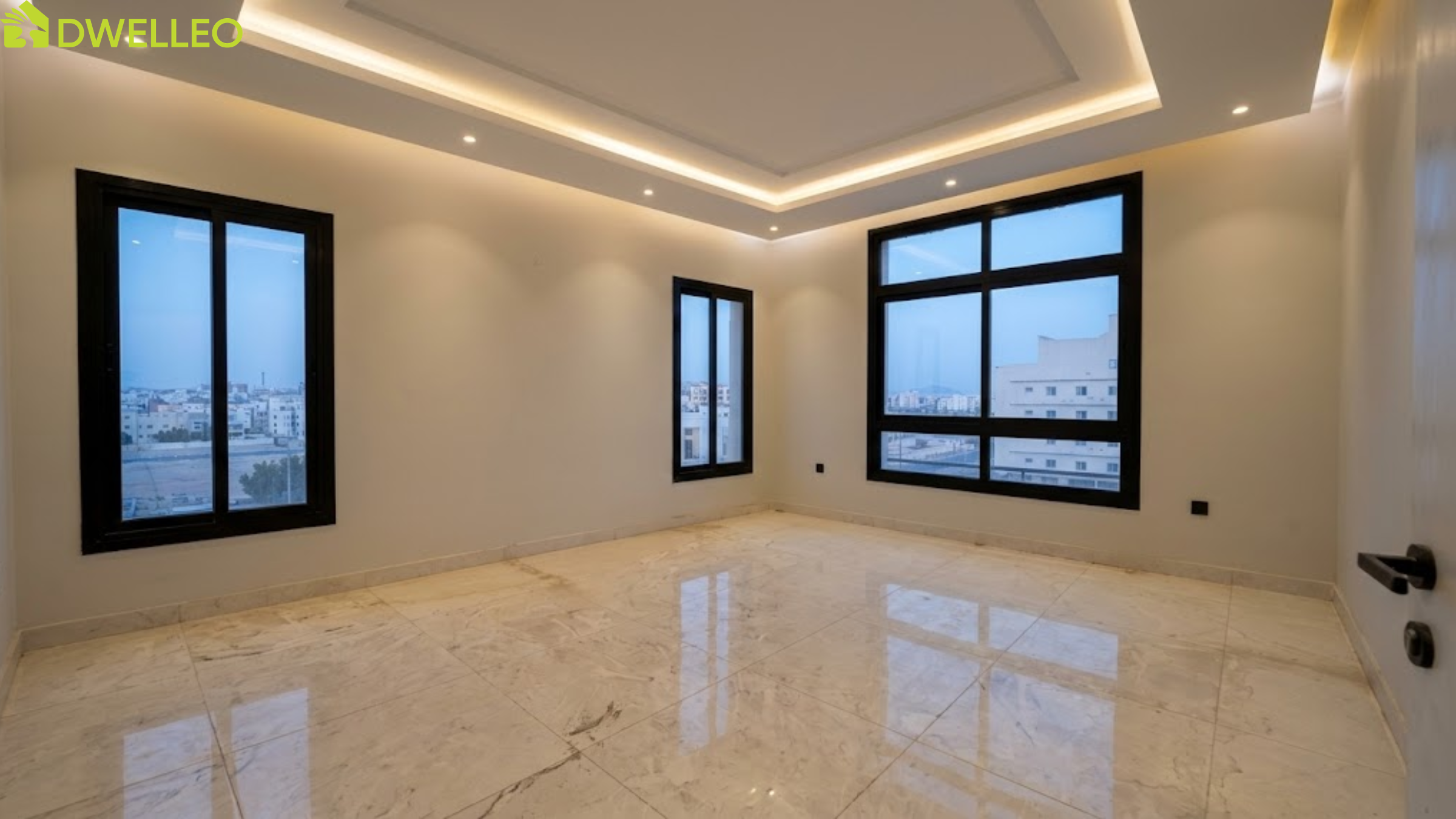 Property thumbnail 7