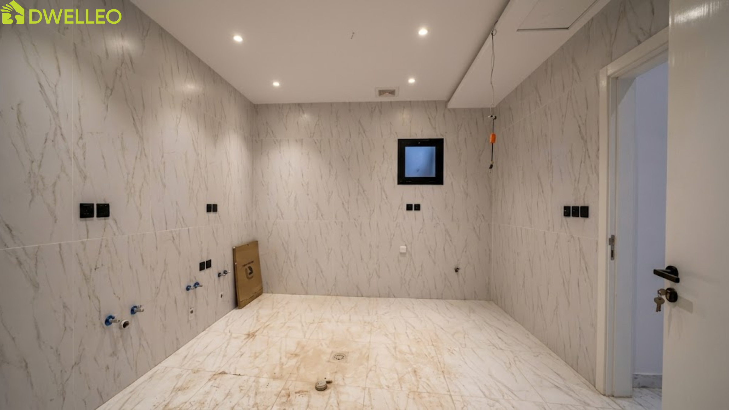 Property thumbnail 8