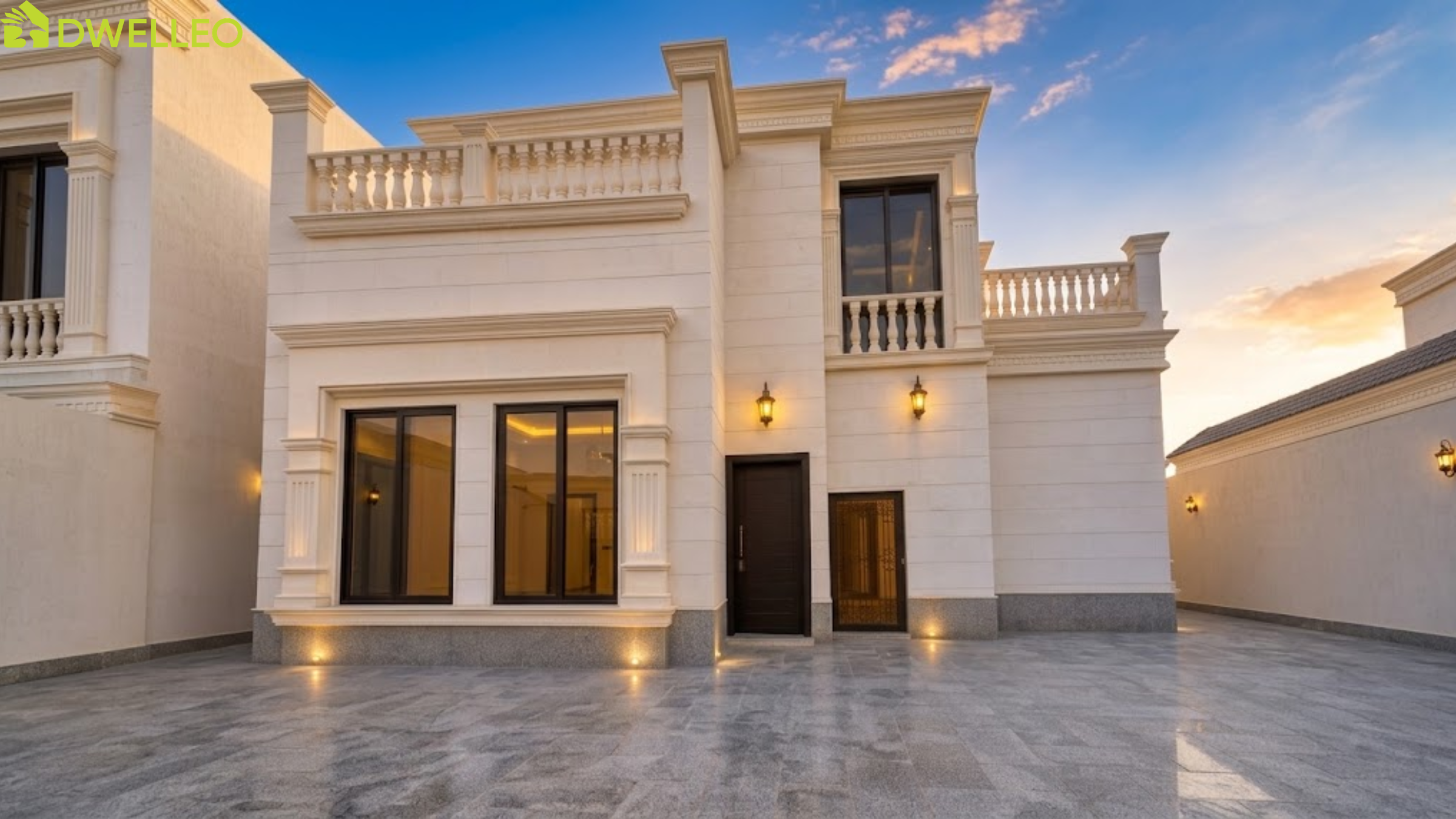 5 Bedroom Villa for Sale in Az Zomorod Dist., Jeddah