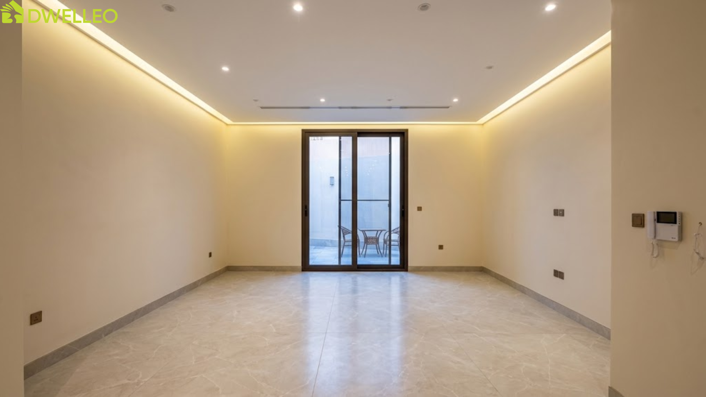 Property thumbnail 5