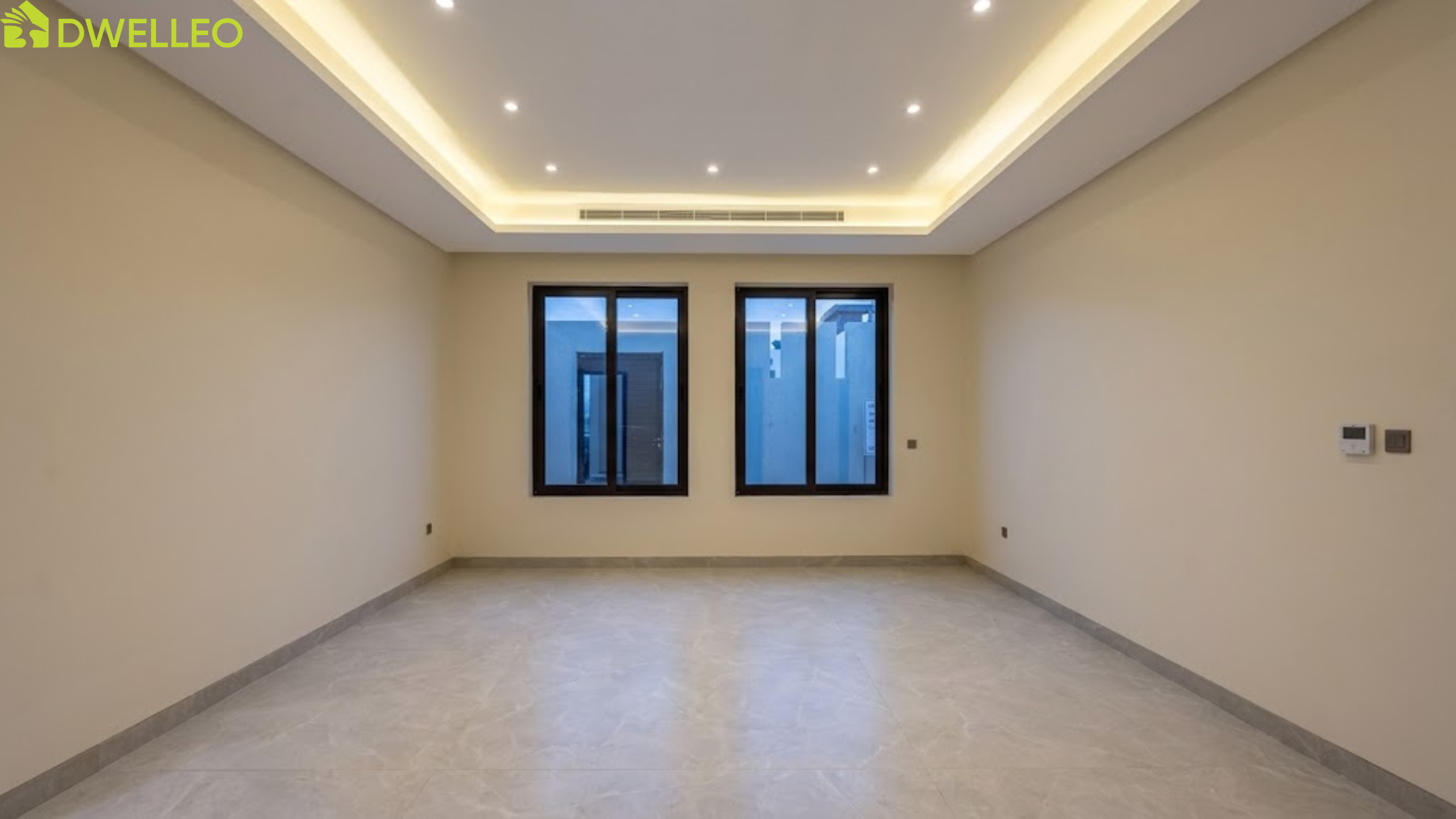 Property thumbnail 8