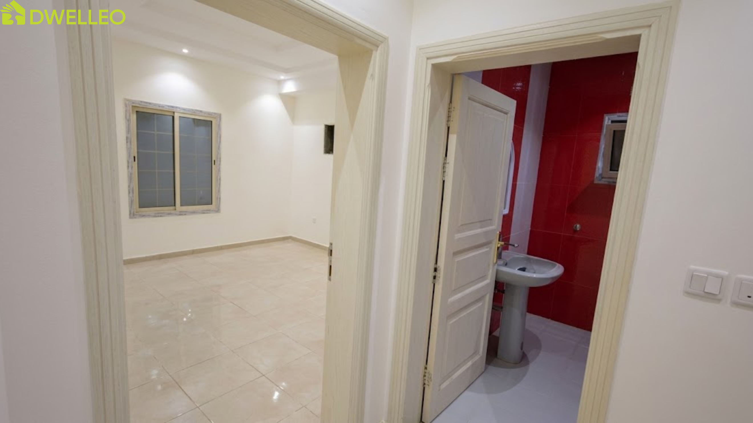 Property thumbnail 6