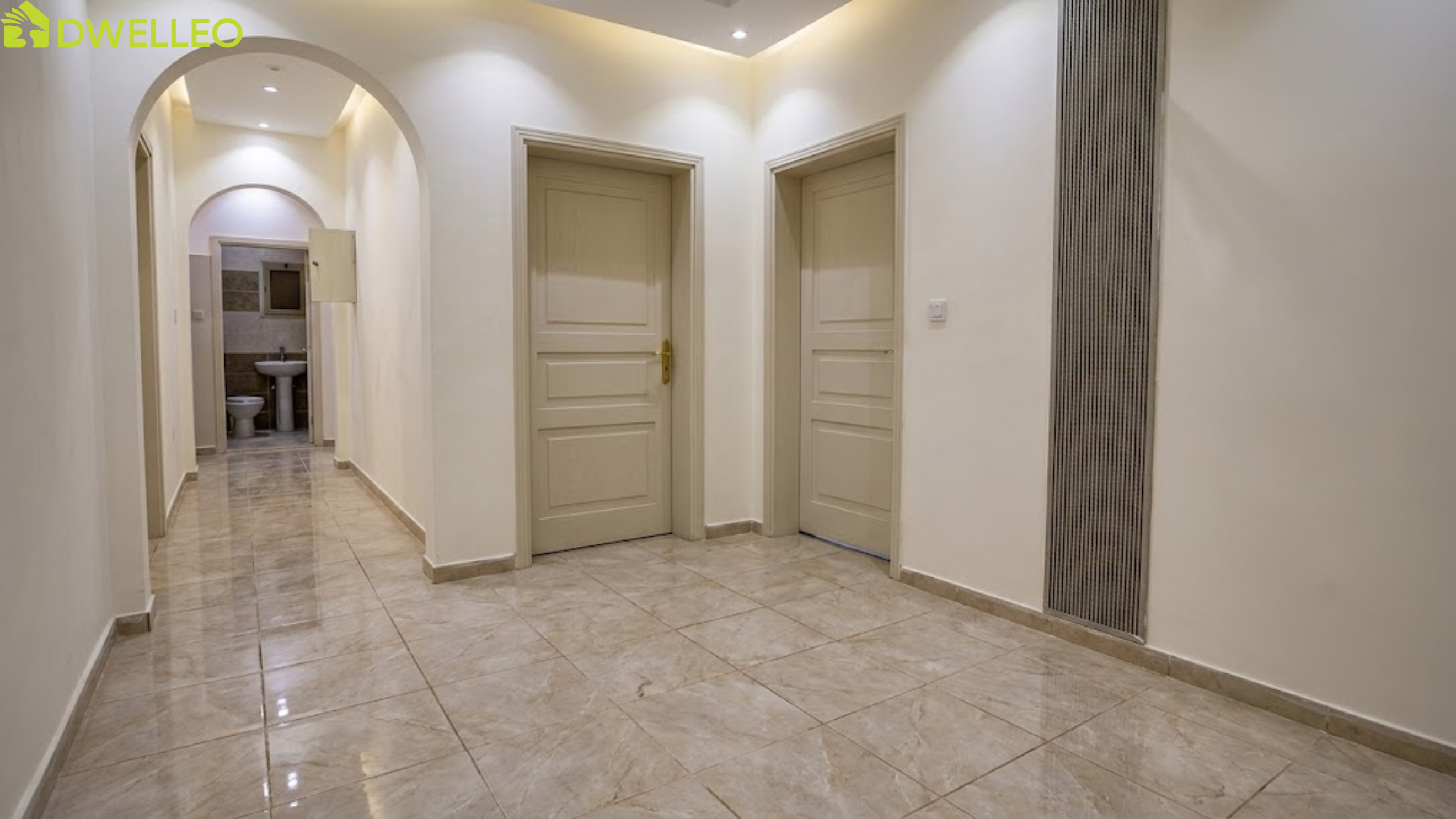 Property thumbnail 8