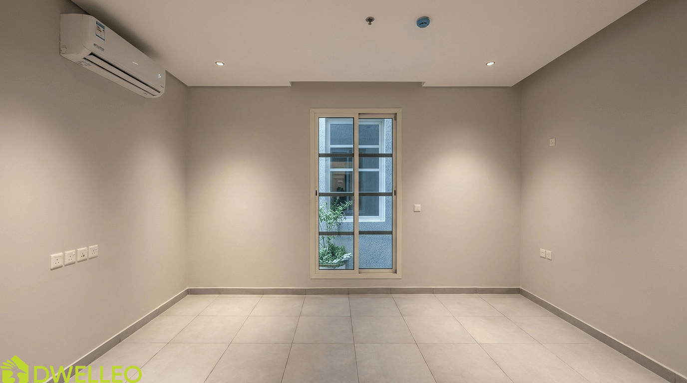 Property thumbnail 8