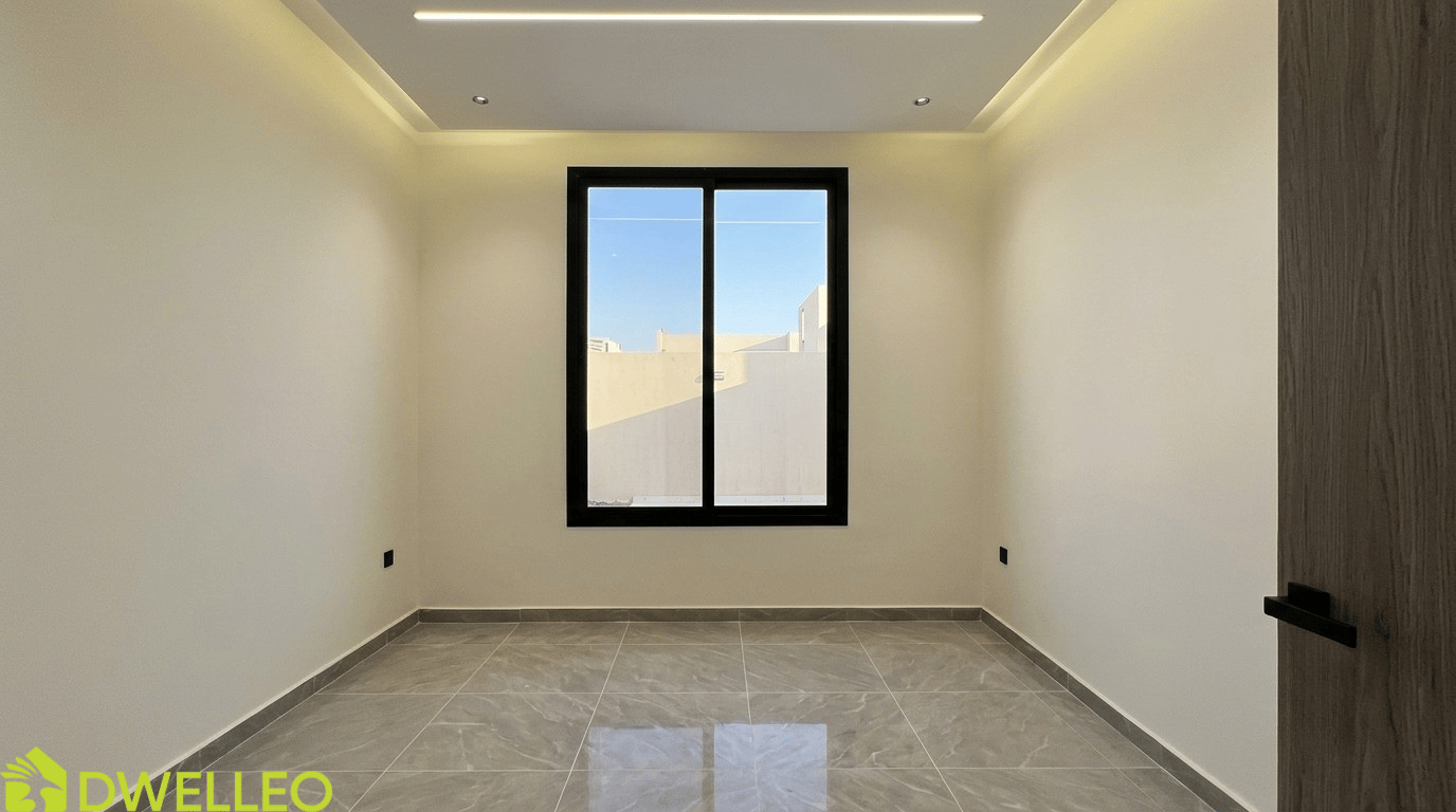 Property thumbnail 4