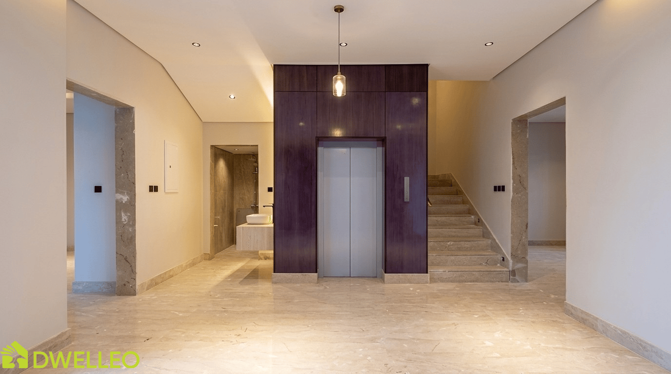 Property thumbnail 7