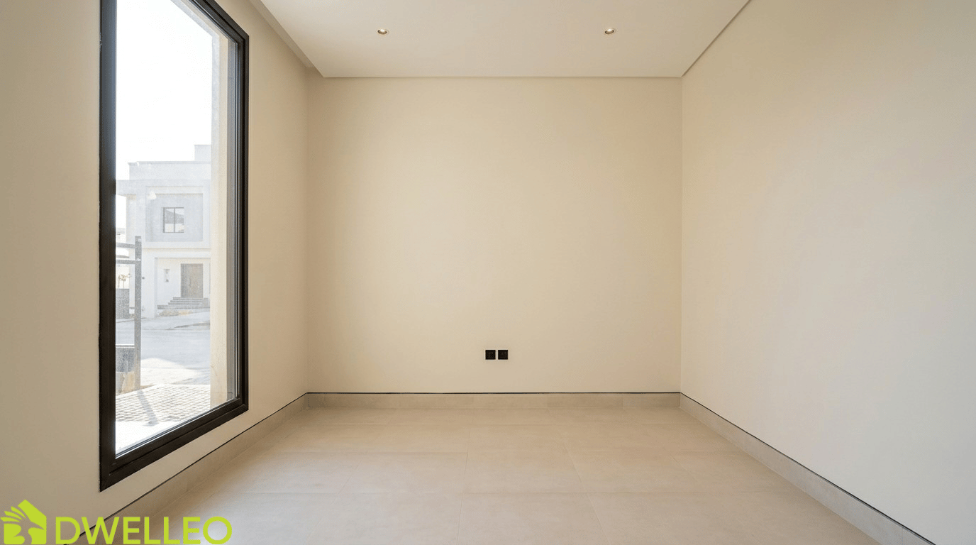 Property thumbnail 5