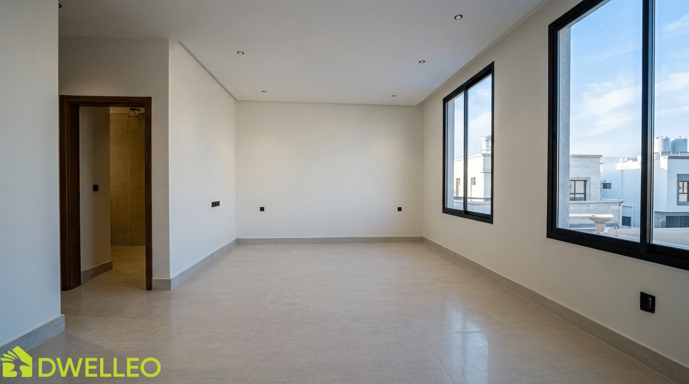 Property thumbnail 4