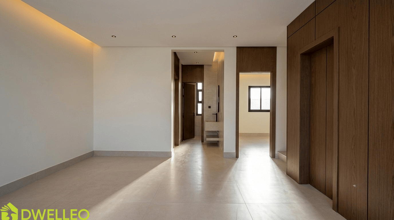 Property thumbnail 5