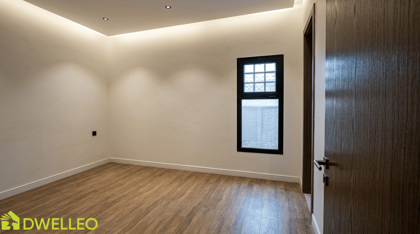 Property thumbnail 4