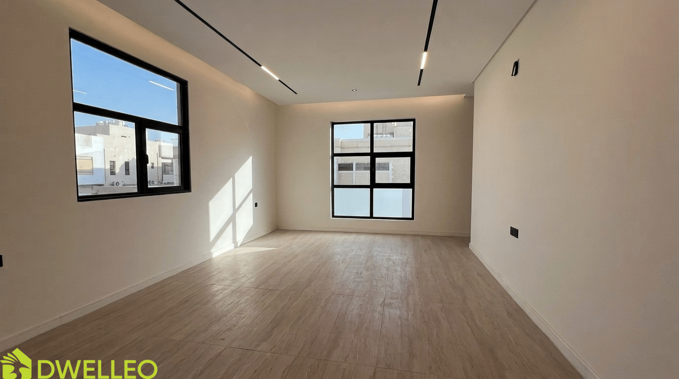 Property thumbnail 5