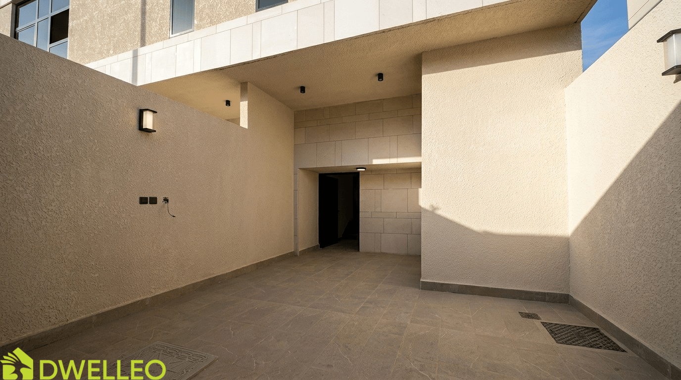 Property thumbnail 7
