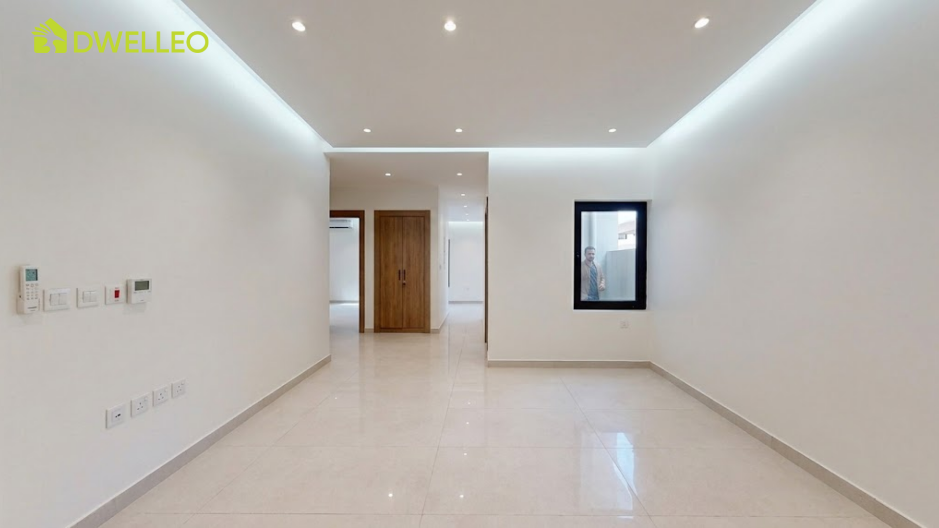 Property thumbnail 5