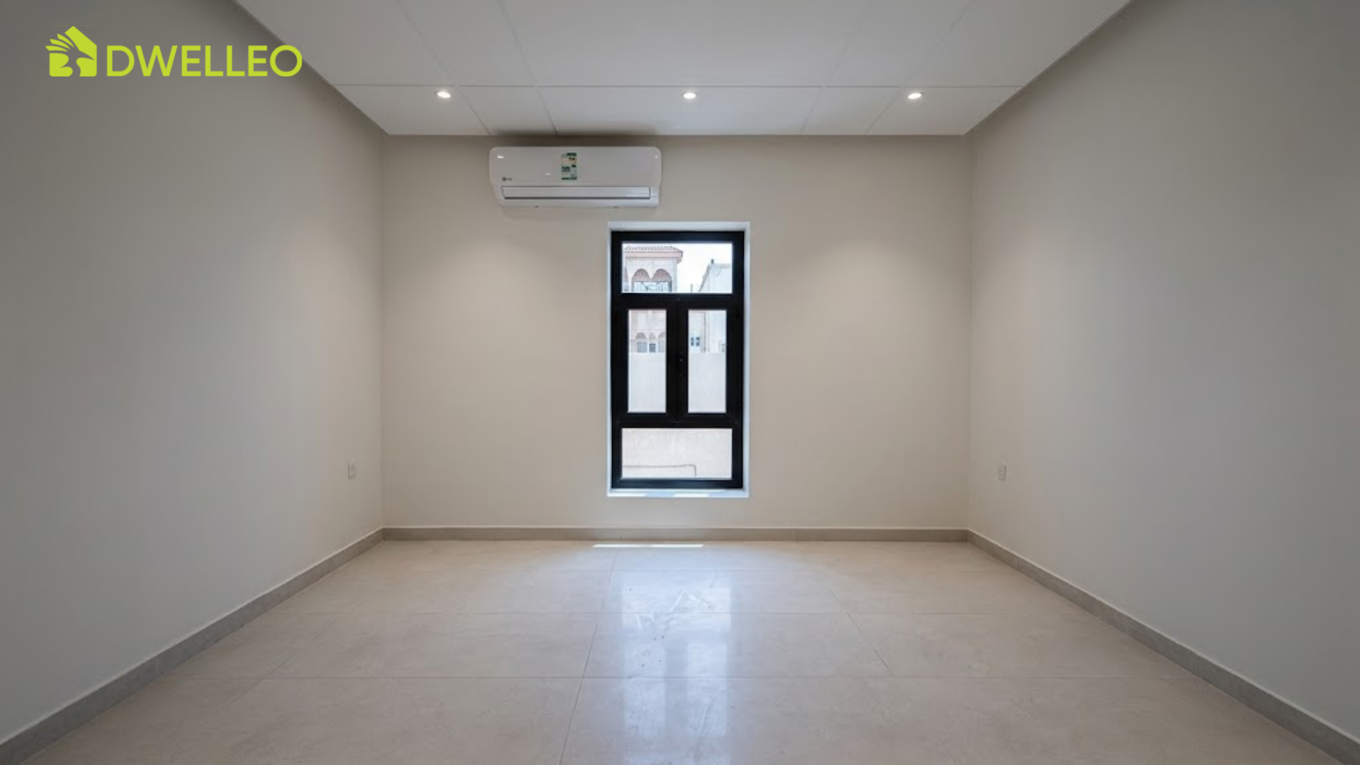 Property thumbnail 6