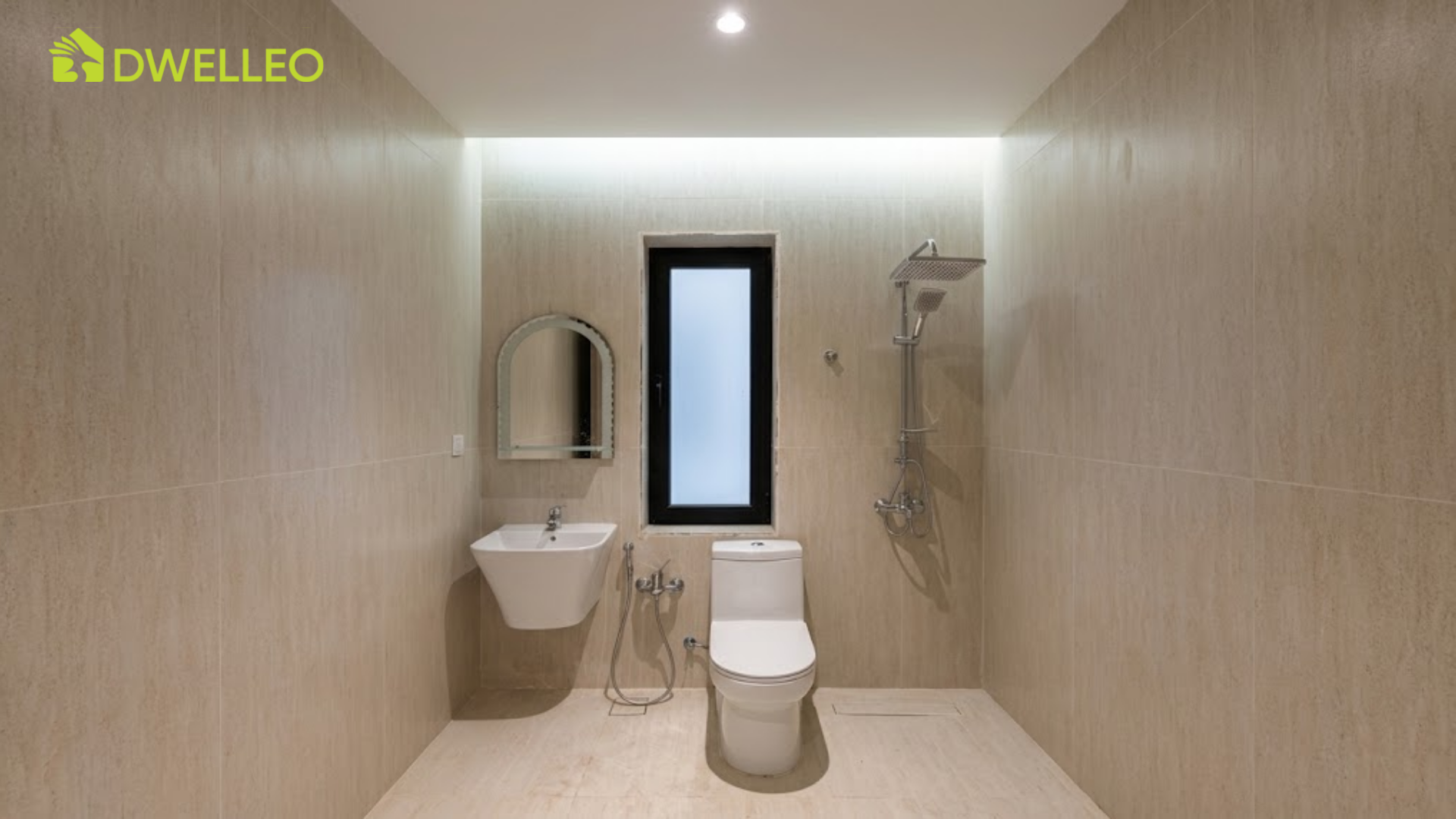 Property thumbnail 8