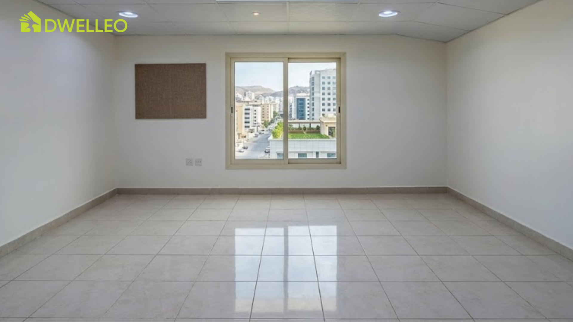 Property thumbnail 4