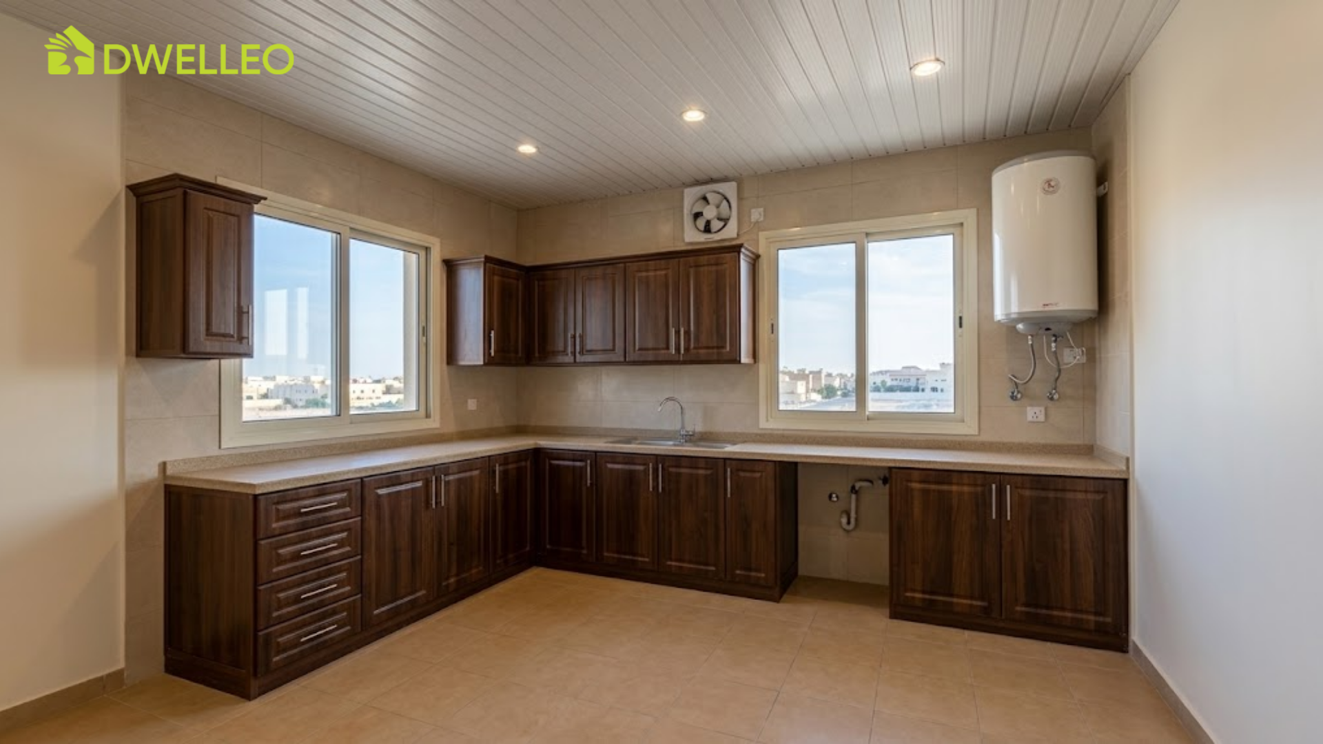 Property thumbnail 5
