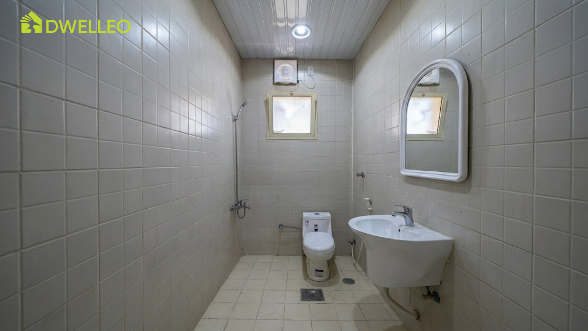 Property thumbnail 6