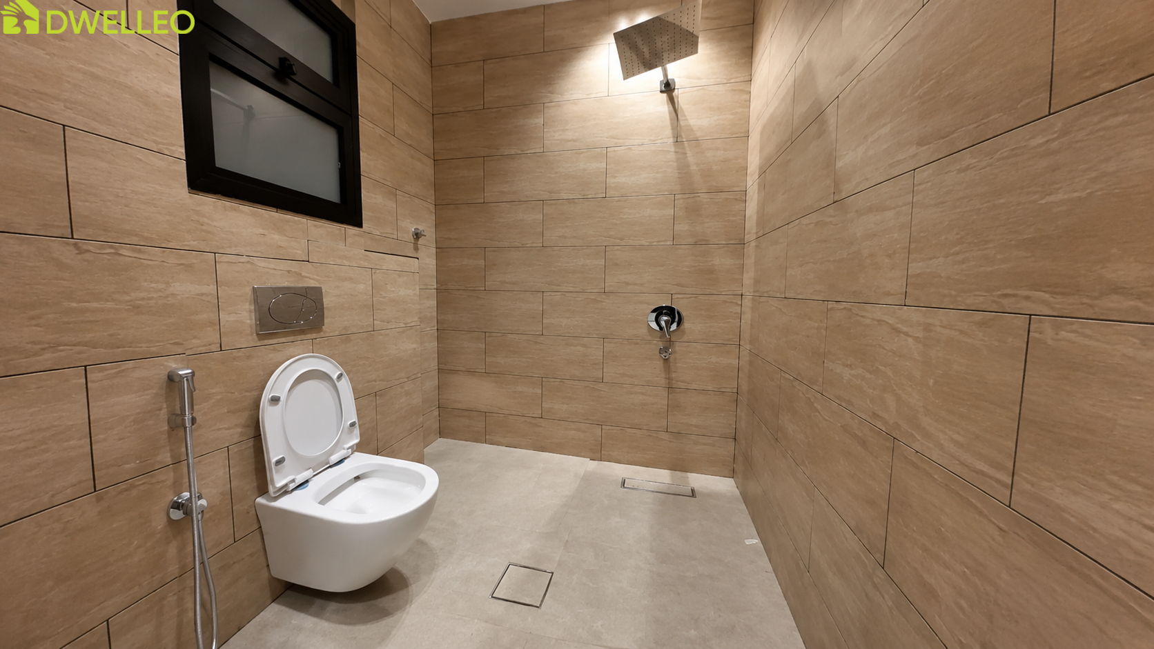 Property thumbnail 6